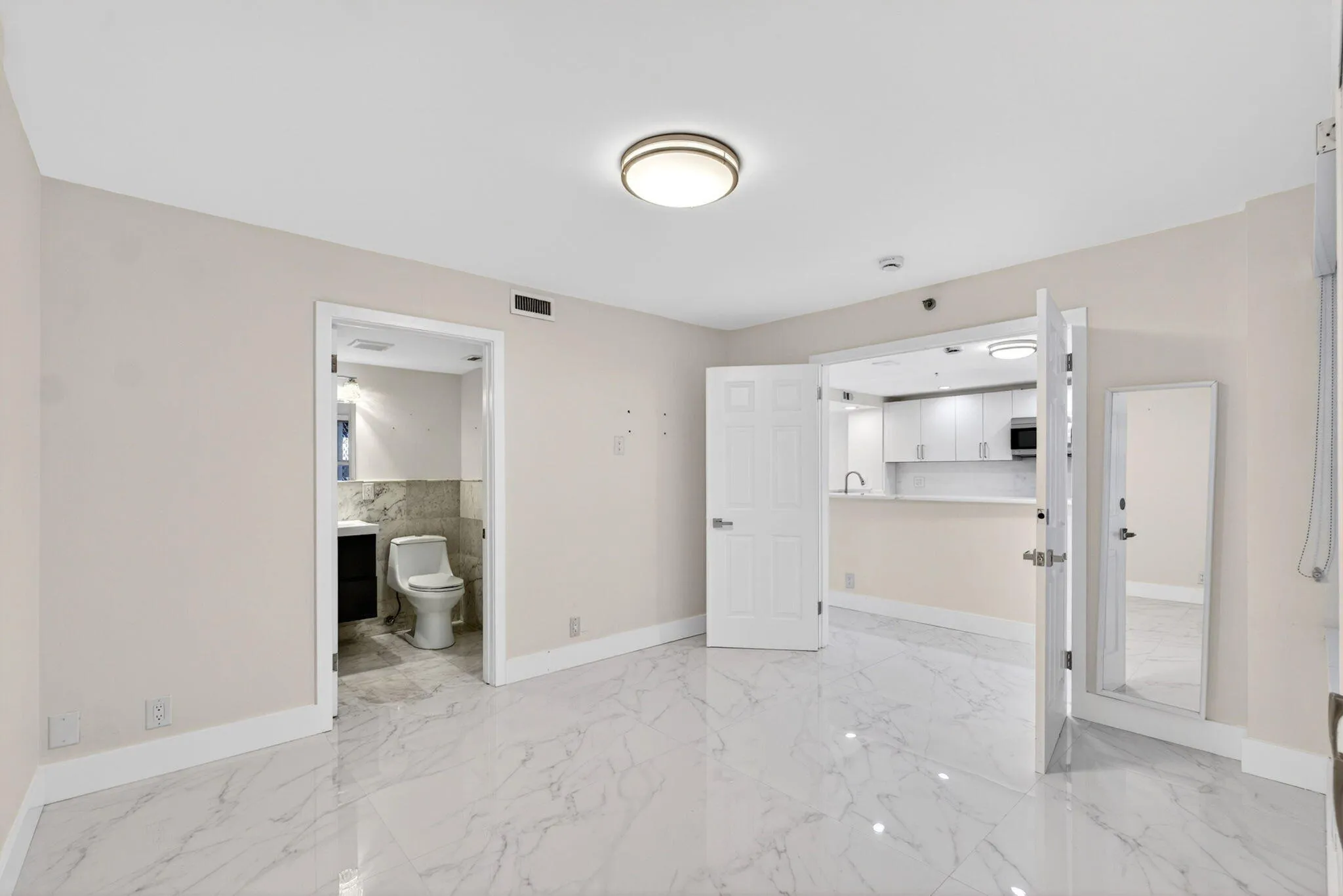 56-web-or-mls-DSC07815