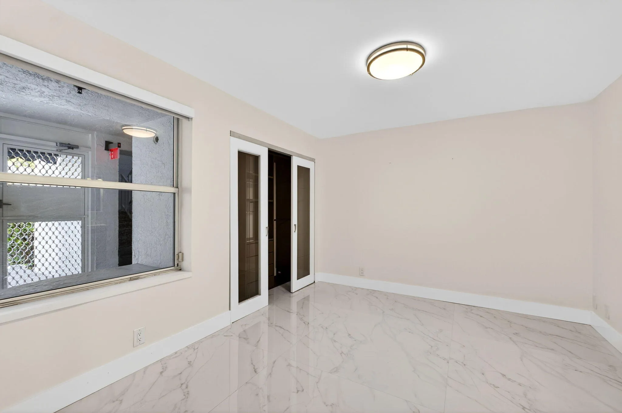 55-web-or-mls-DSC07812