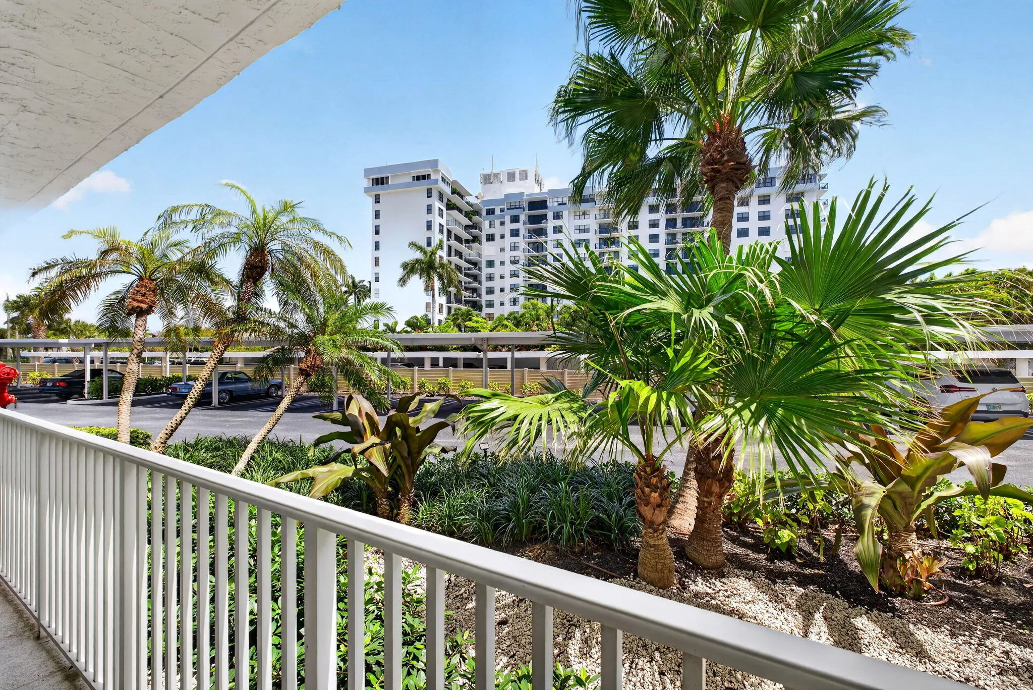 62-web-or-mls-DSC07831