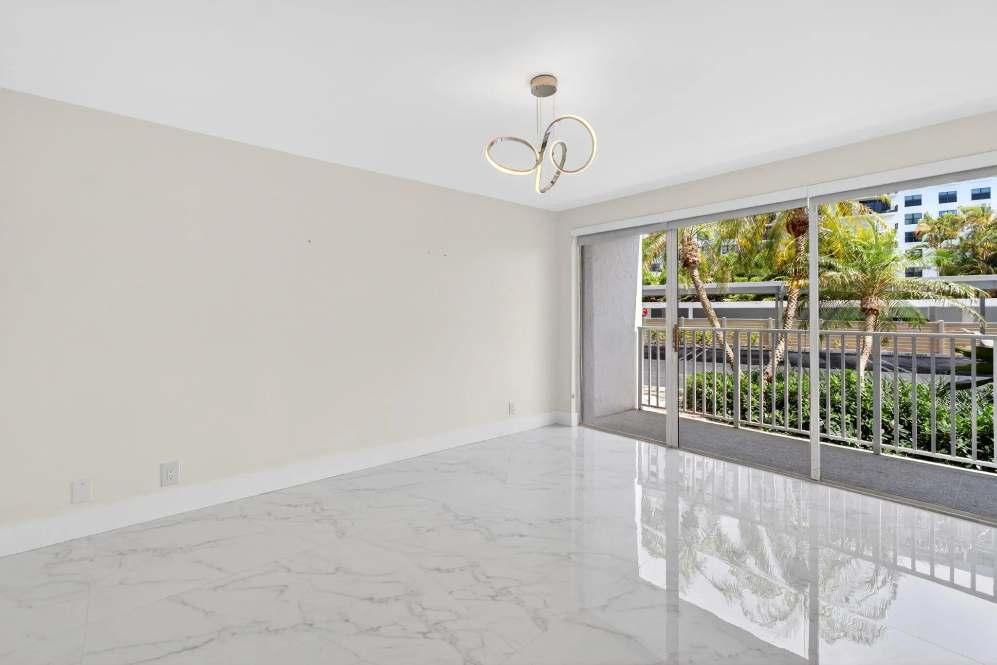 46-web-or-mls-DSC07788