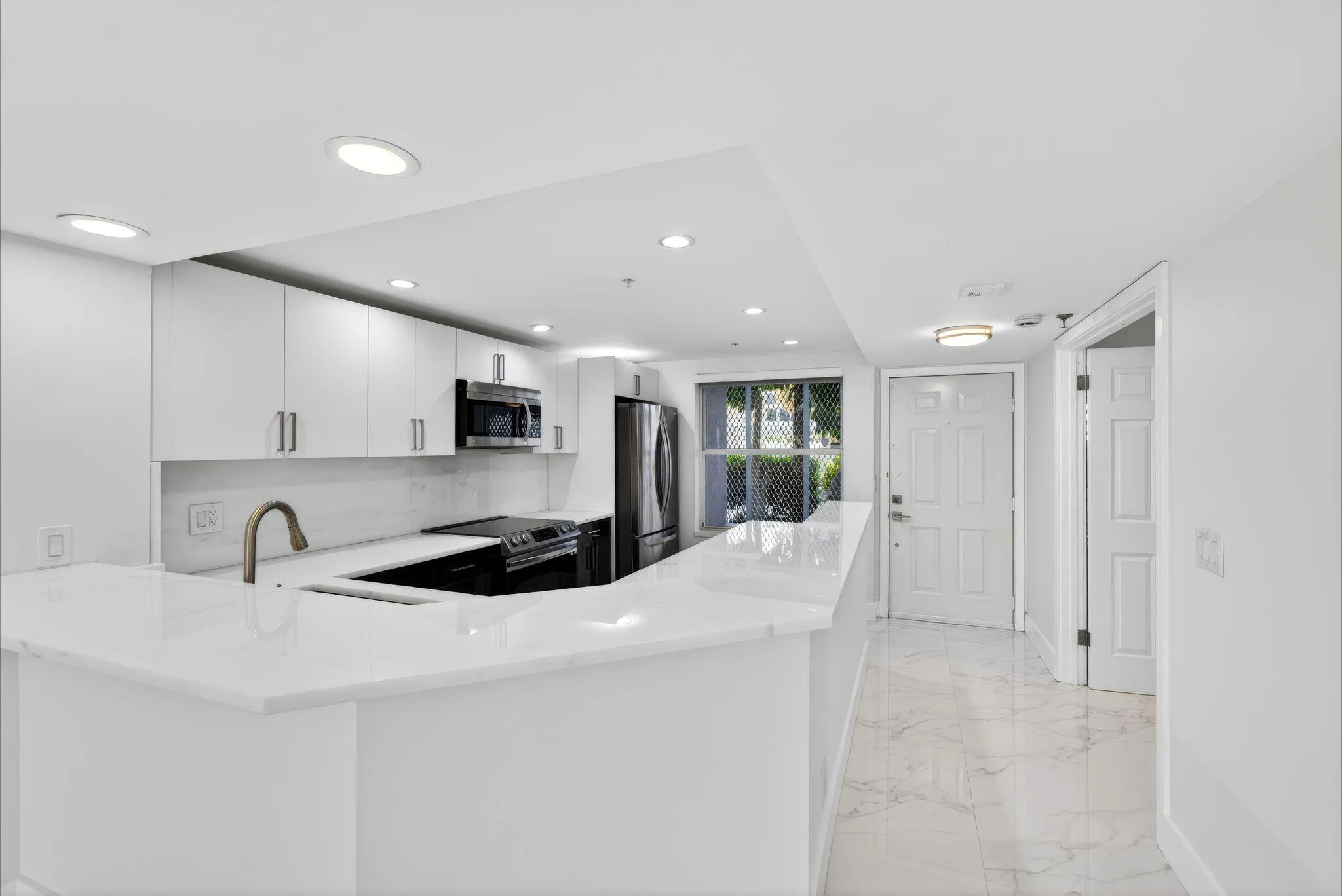 43-web-or-mls-DSC07774