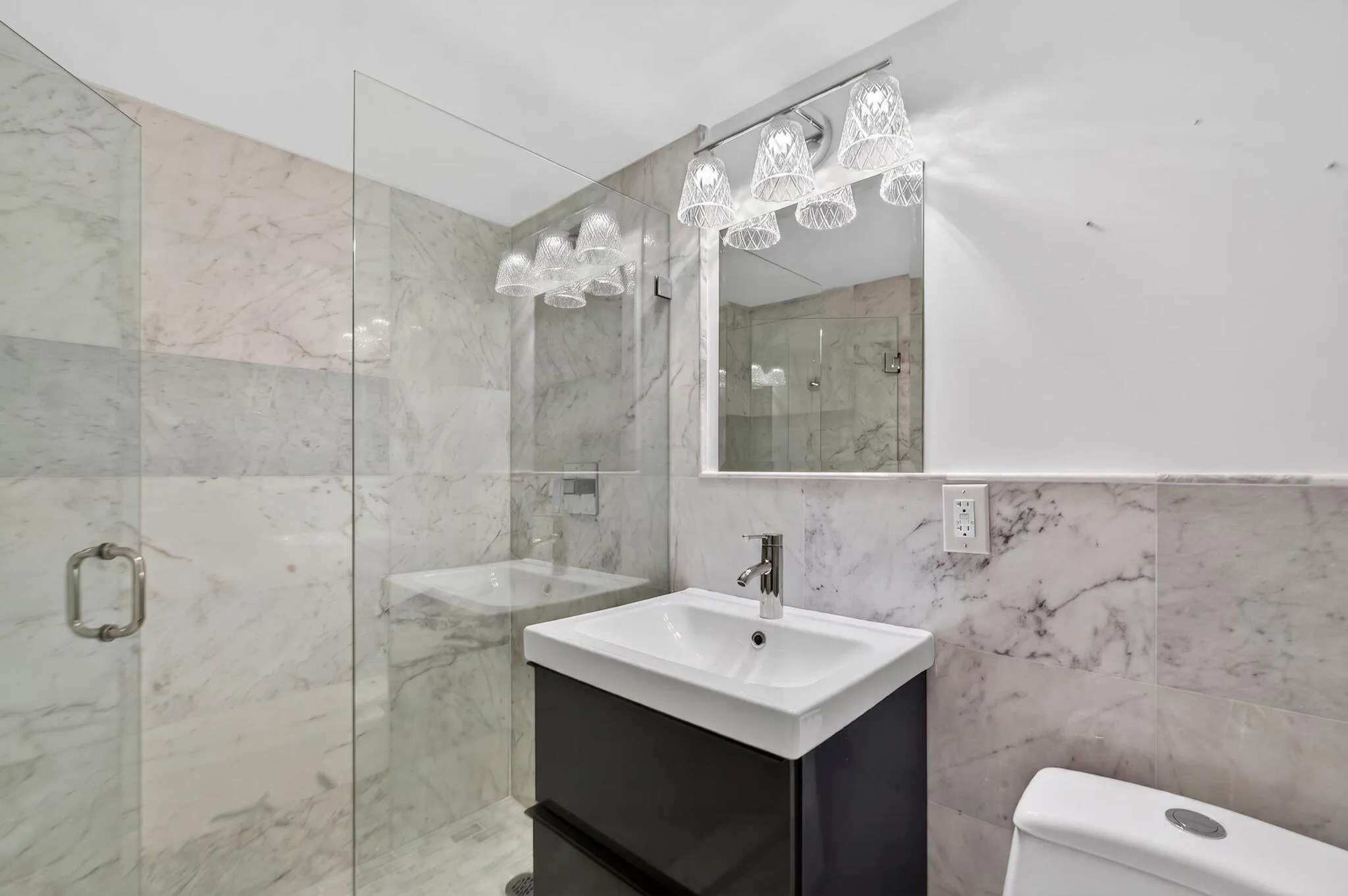 58-web-or-mls-DSC07819