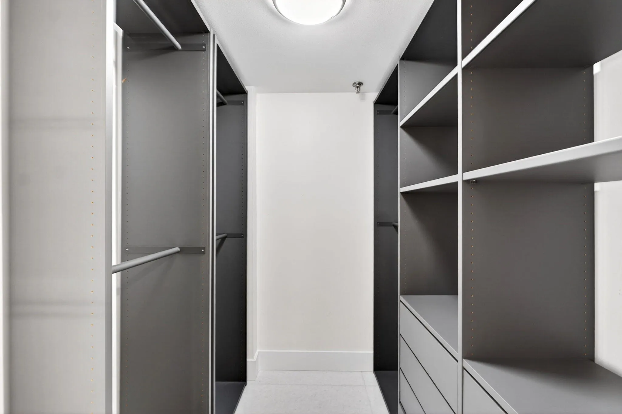 53-web-or-mls-DSC07804