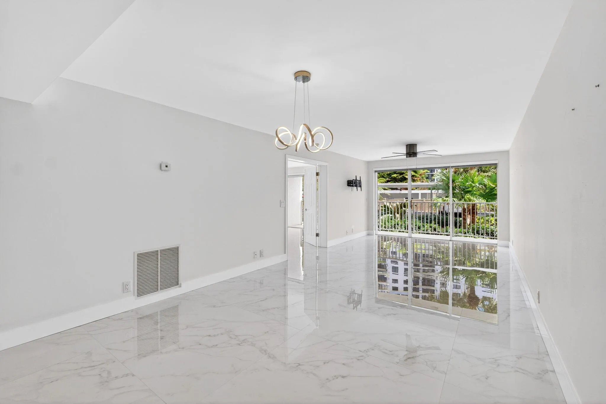 44-web-or-mls-DSC07778