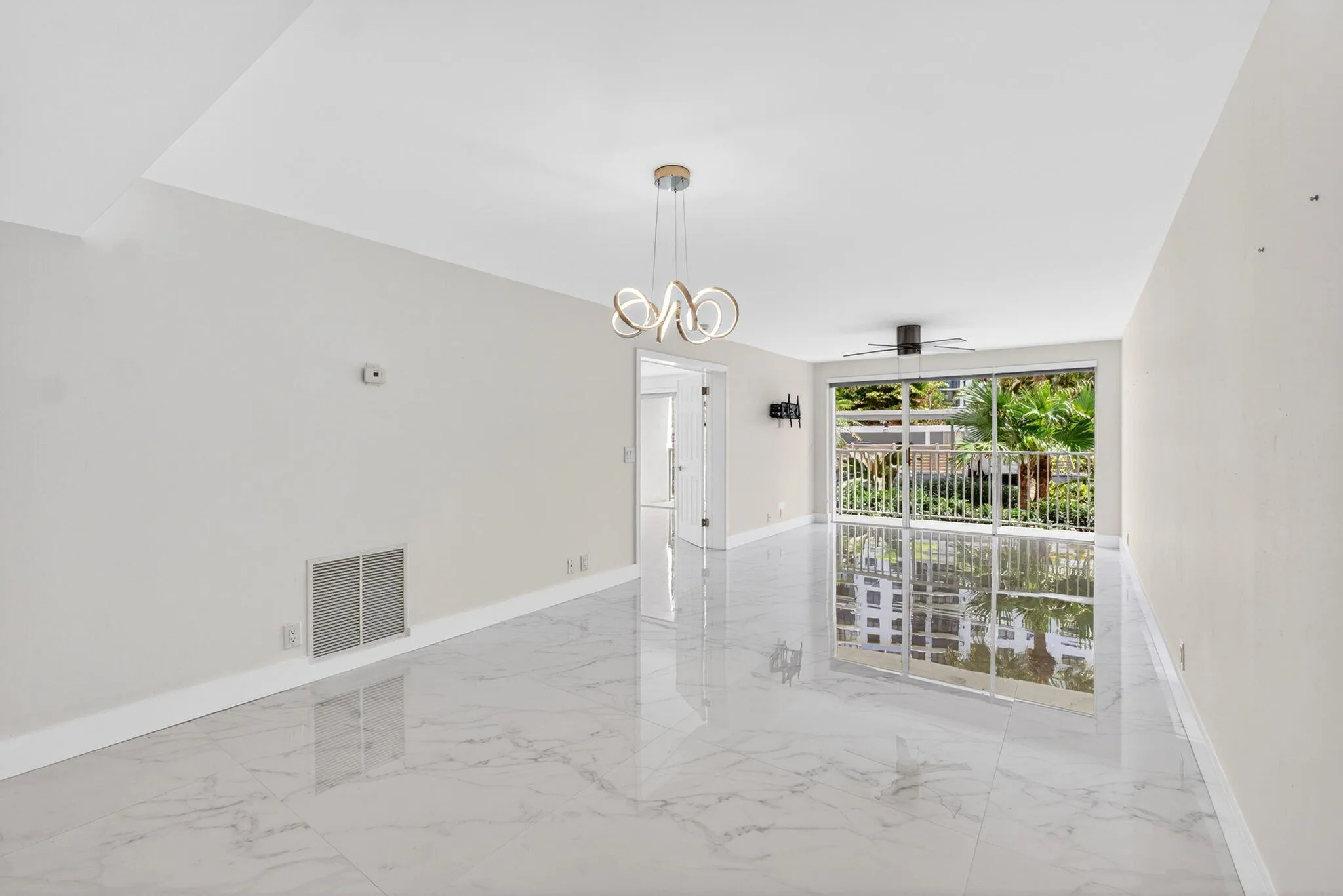 45-web-or-mls-DSC07780
