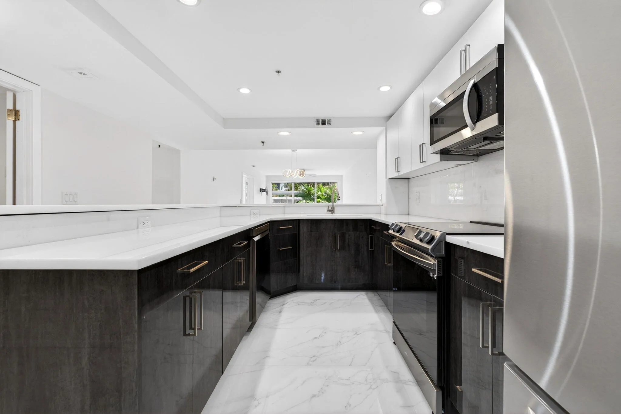 60-web-or-mls-DSC07825