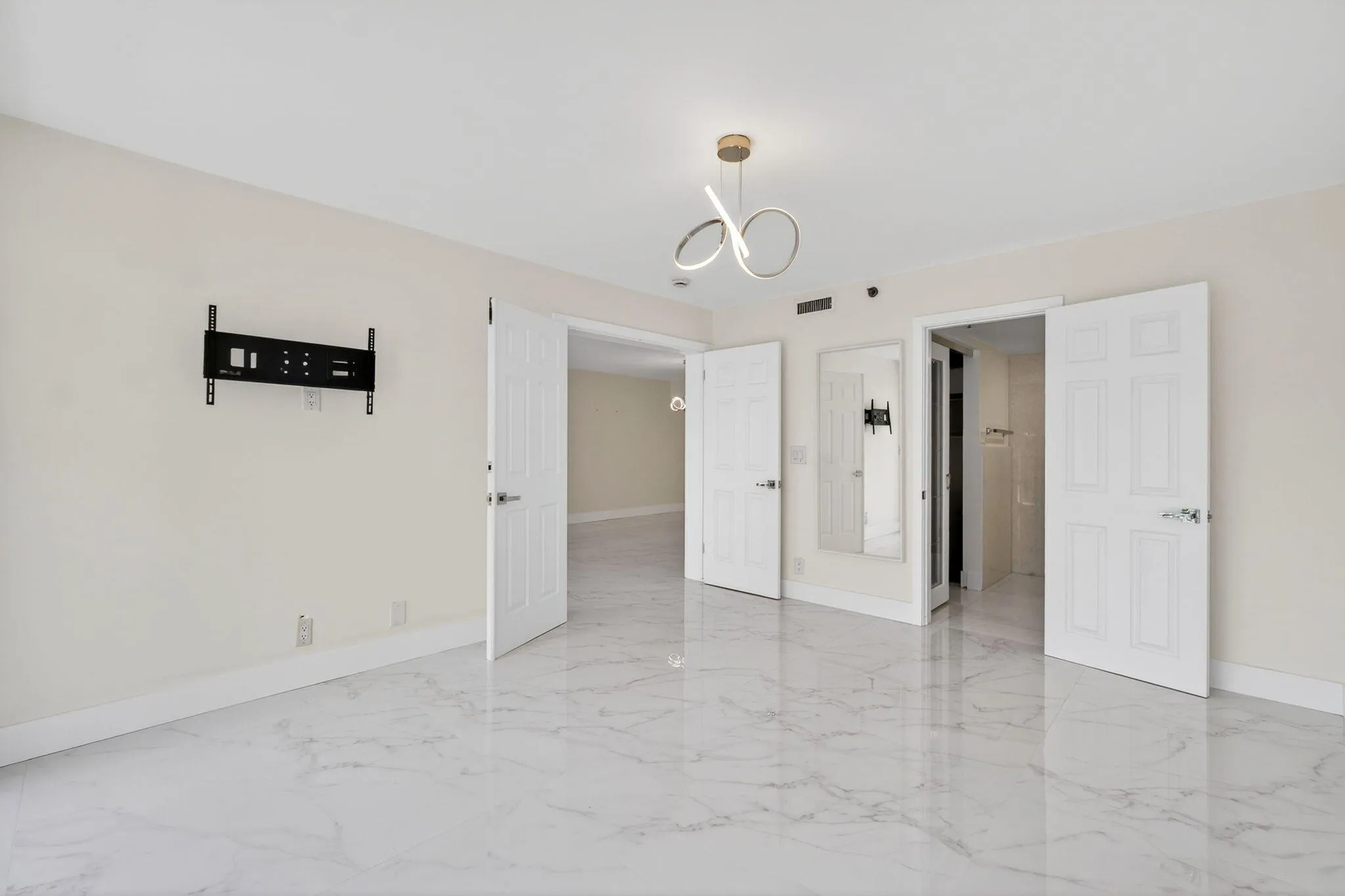 50-web-or-mls-DSC07796