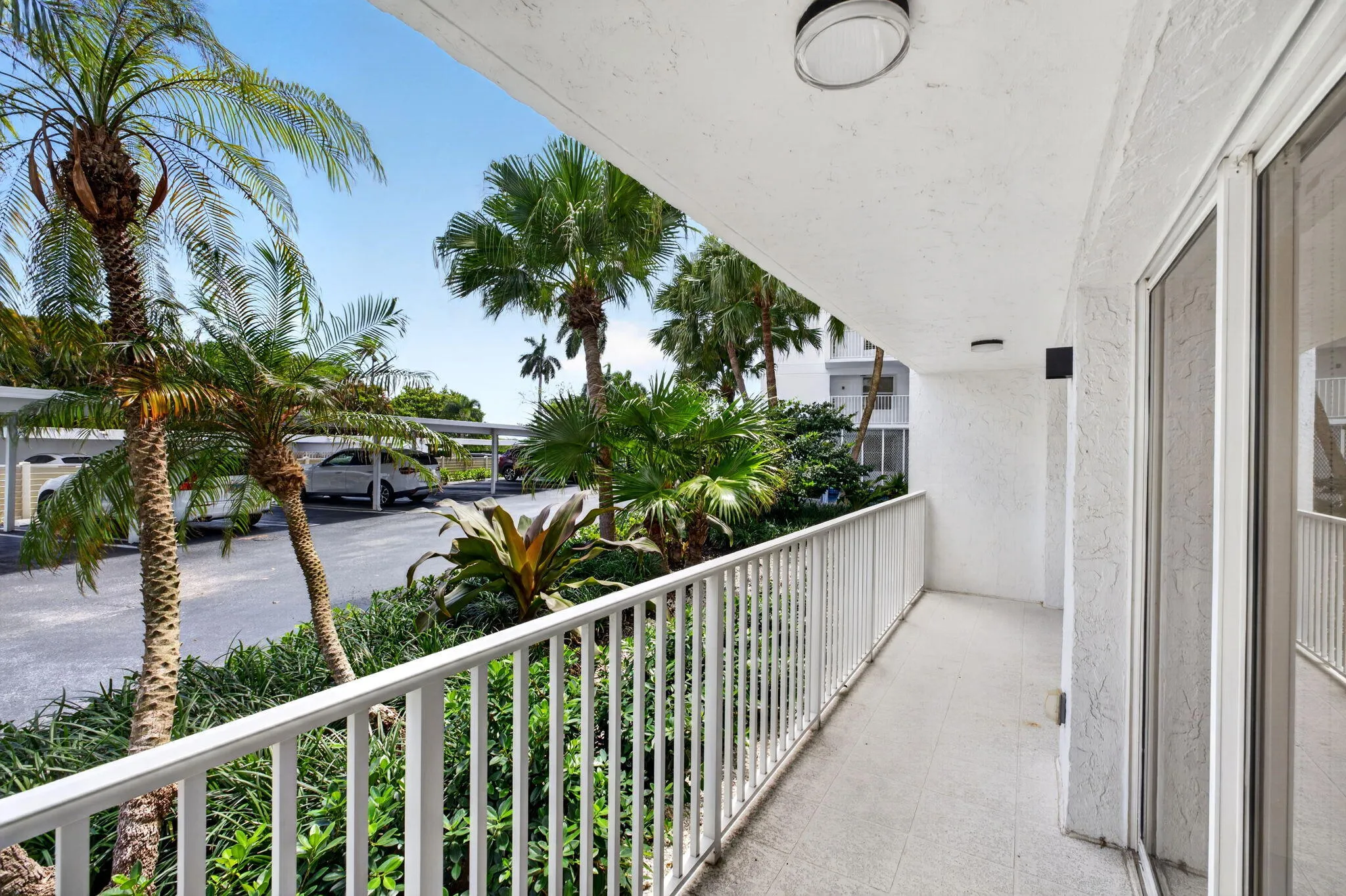 61-web-or-mls-DSC07829