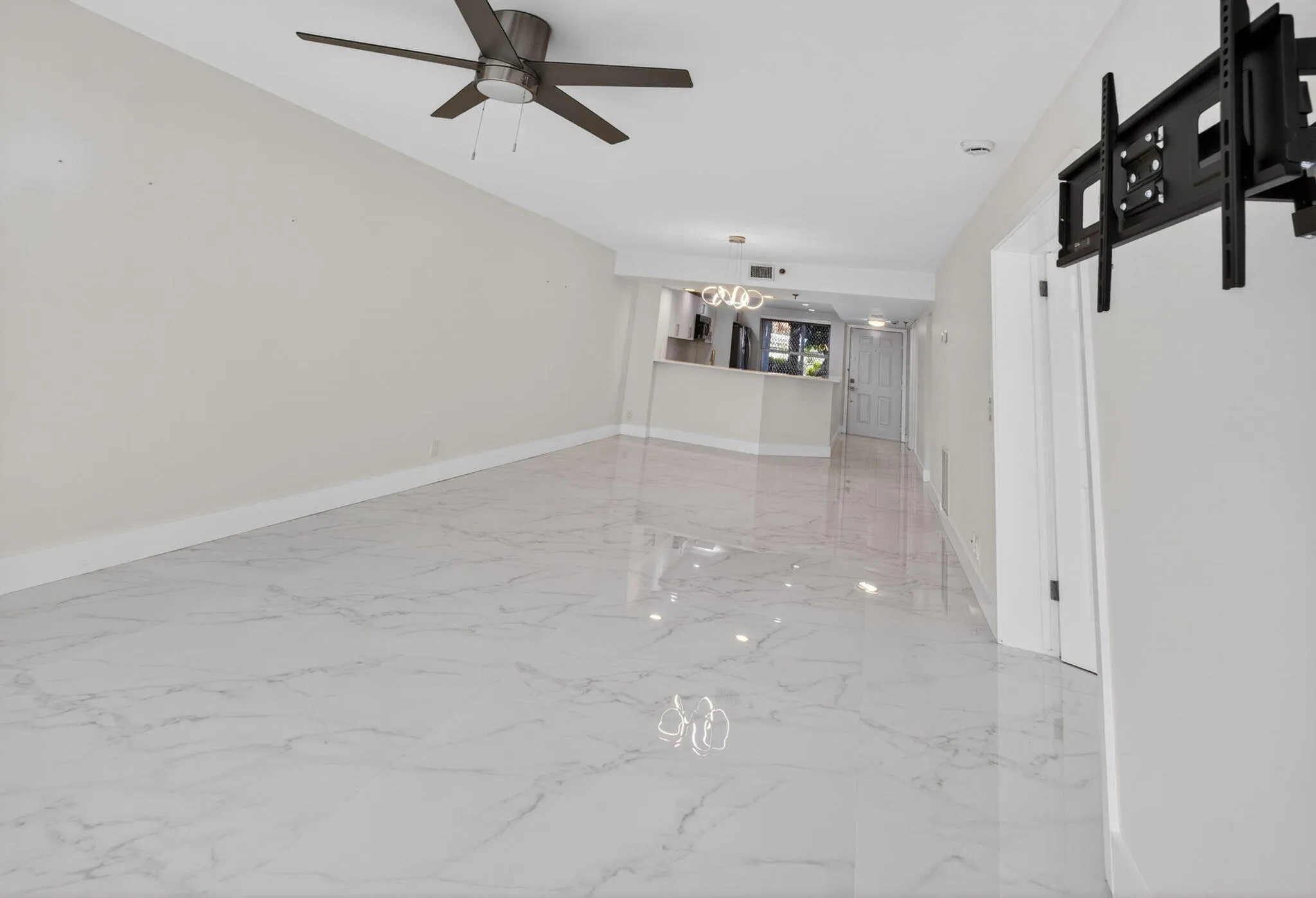 101-web-or-mls-DSC07783