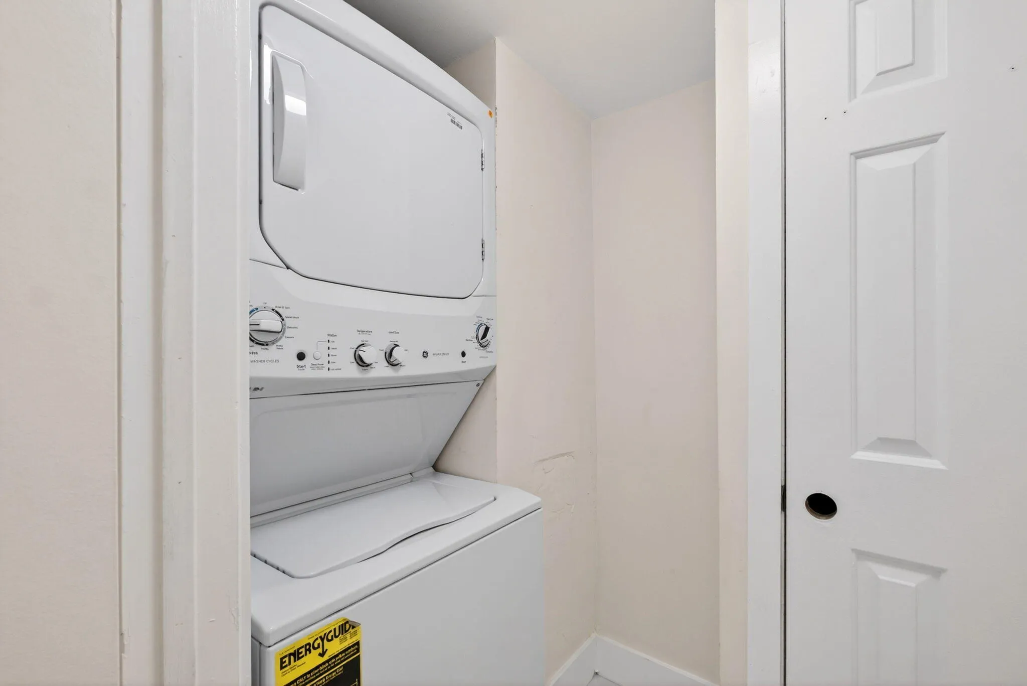 54-web-or-mls-DSC07807