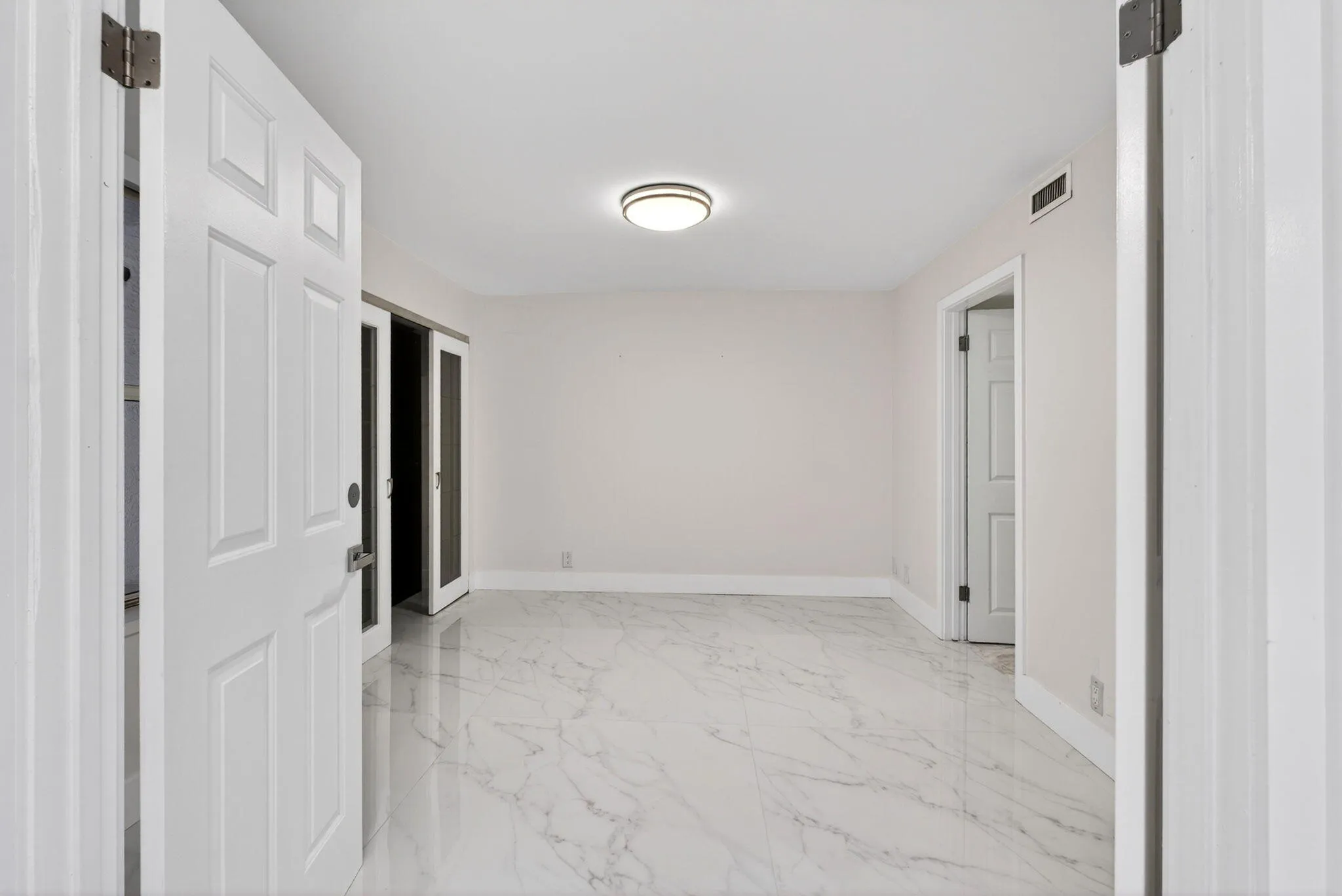 64-web-or-mls-DSC07838