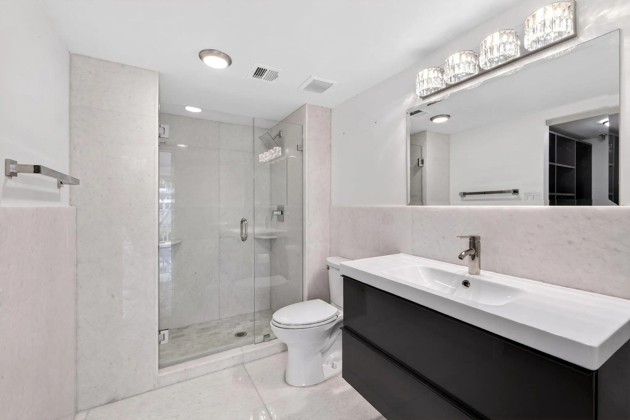 52-web-or-mls-DSC07801