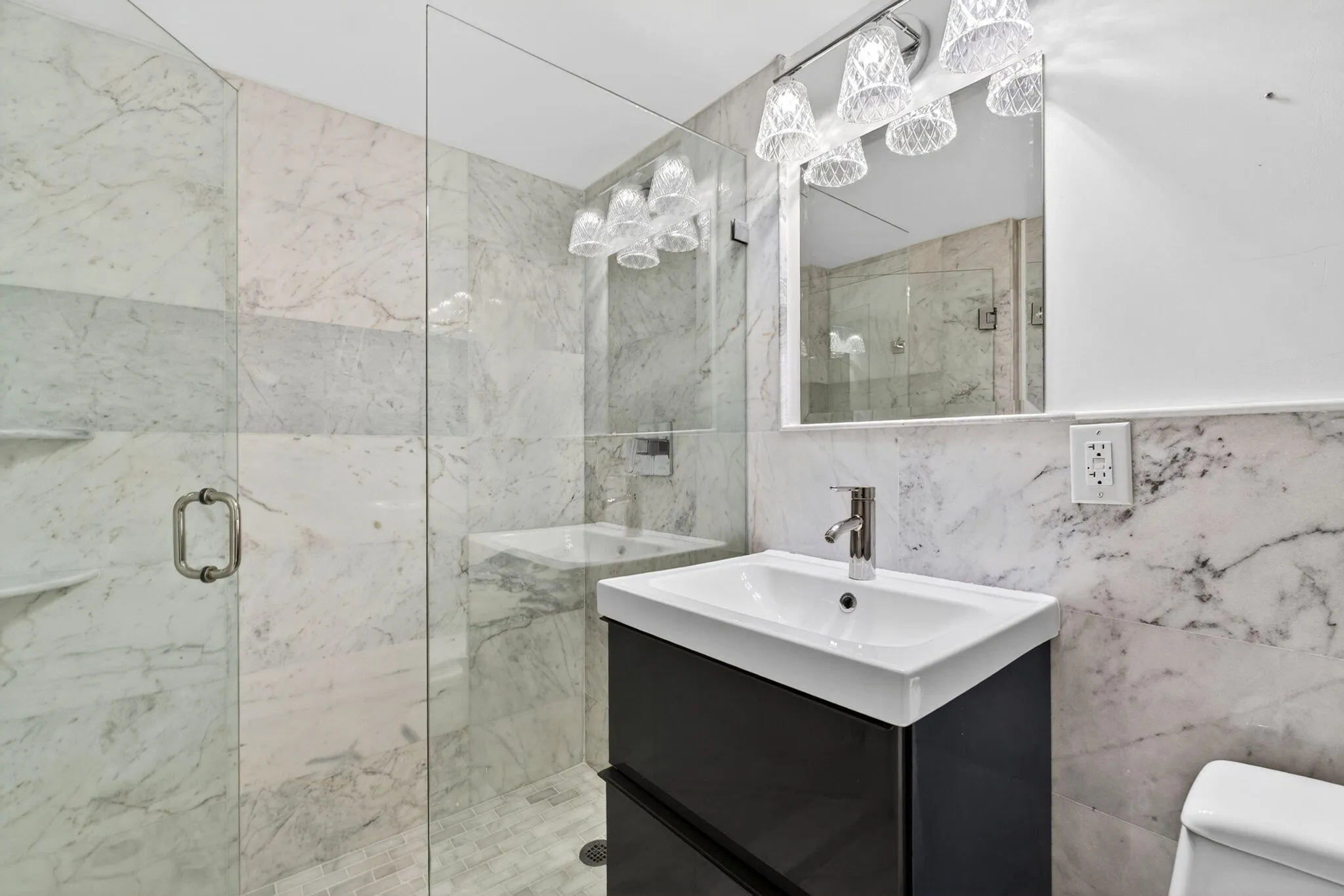 59-web-or-mls-DSC07822