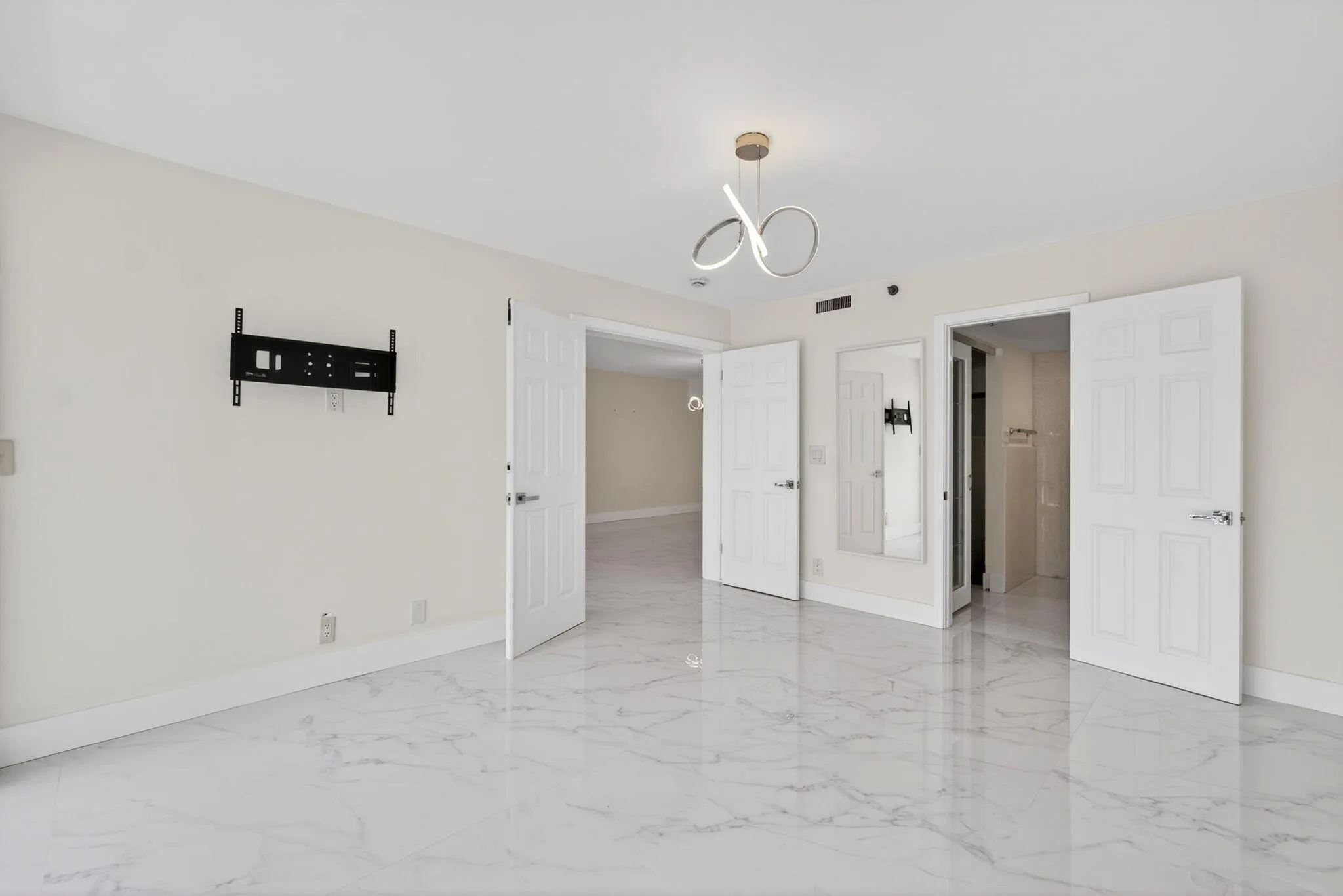 49-web-or-mls-DSC07792