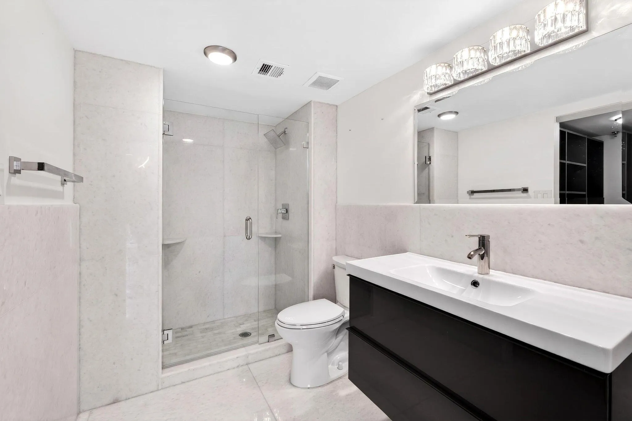 51-web-or-mls-DSC07798