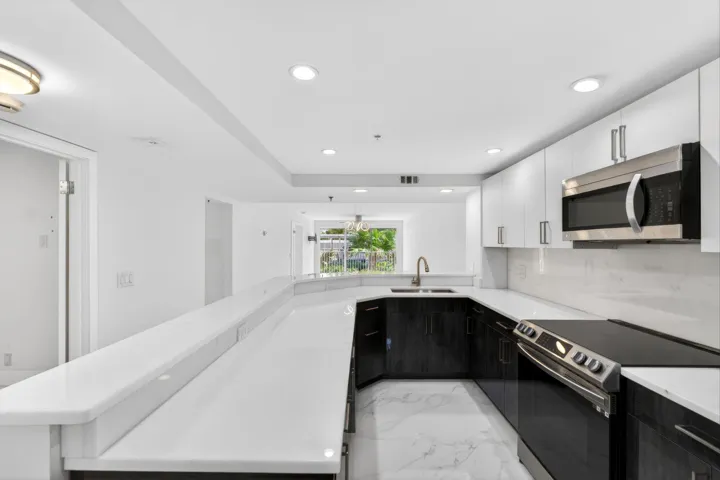 42-web-or-mls-DSC07771