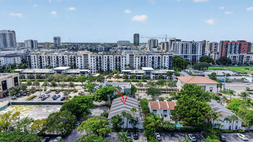 47-web-or-mls-DJI_20260924135353_0079_D