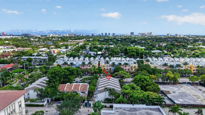 51-web-or-mls-DJI_20260924135453_0097_D