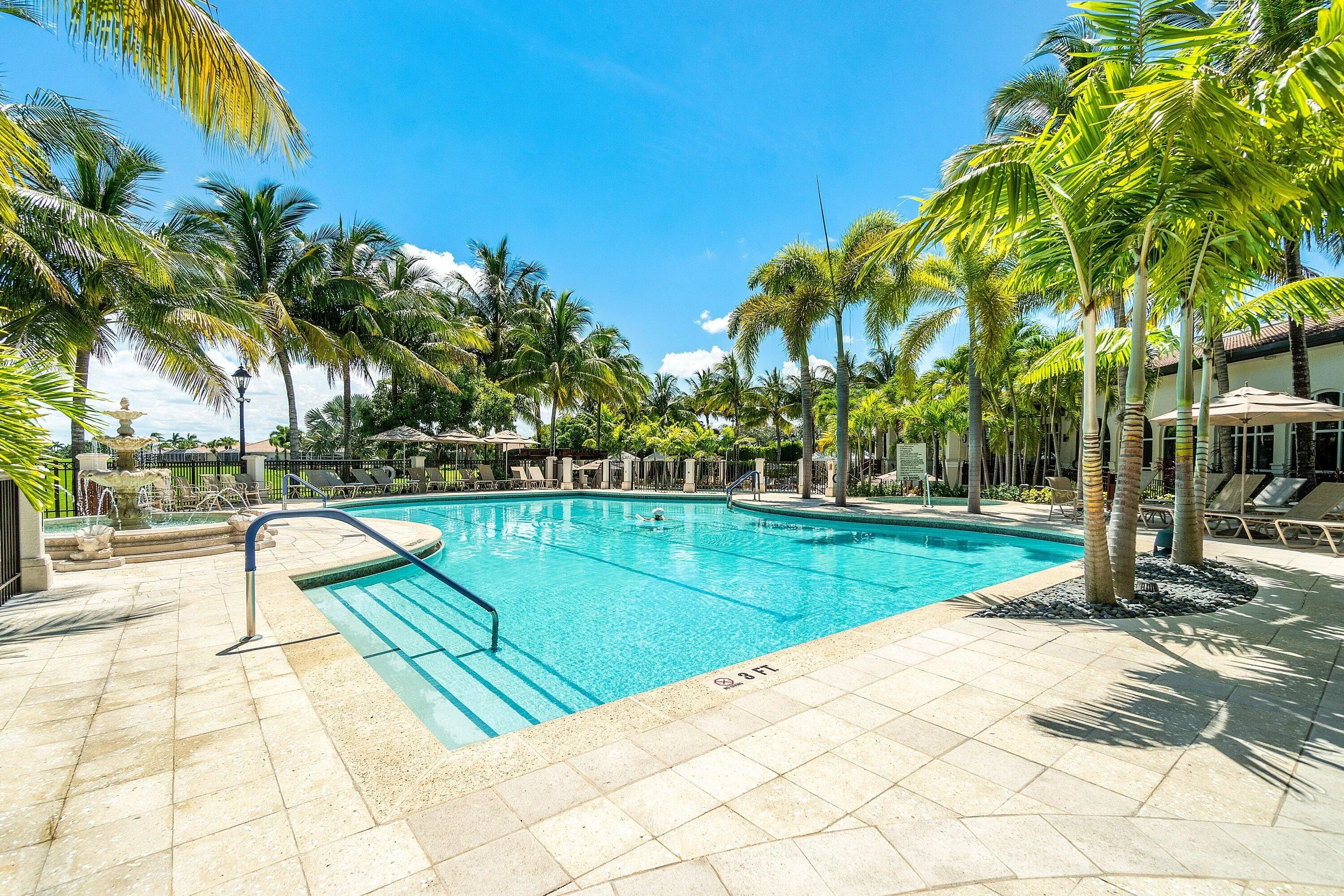 078-7208AshfordLane-BoyntonBeach-FL-3347