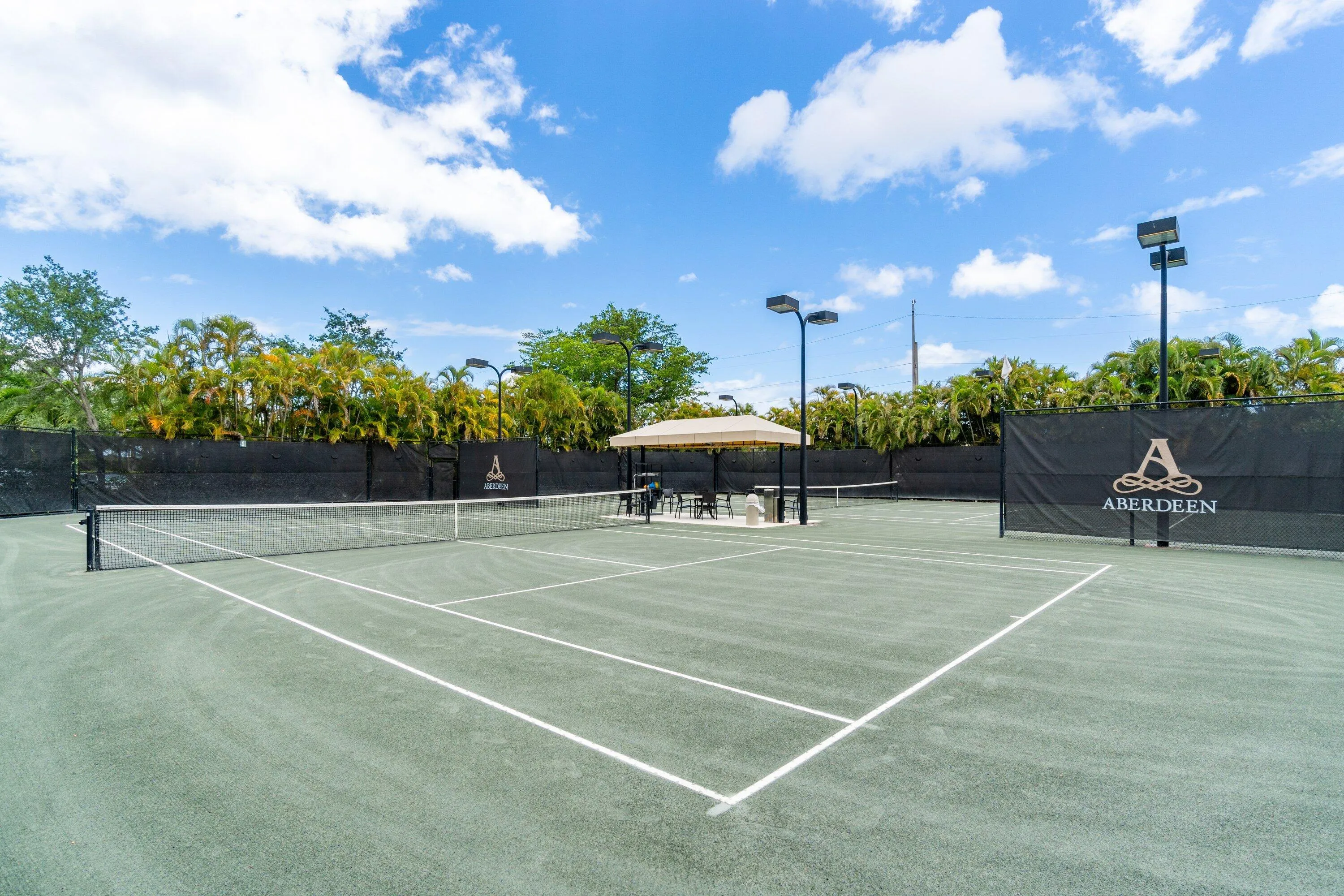 087-7208AshfordLane-BoyntonBeach-FL-3347