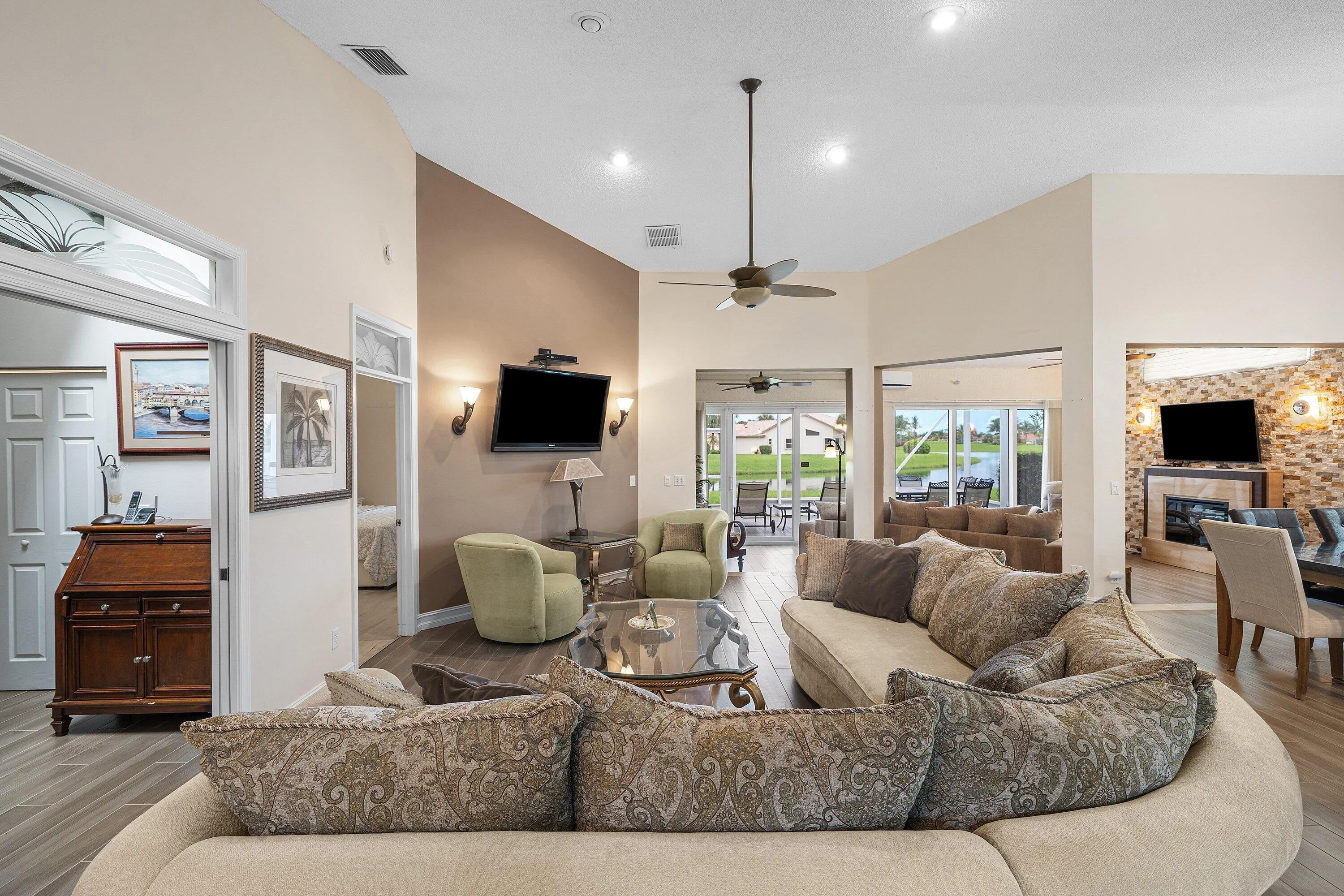 008-7208AshfordLane-BoyntonBeach-FL-3347