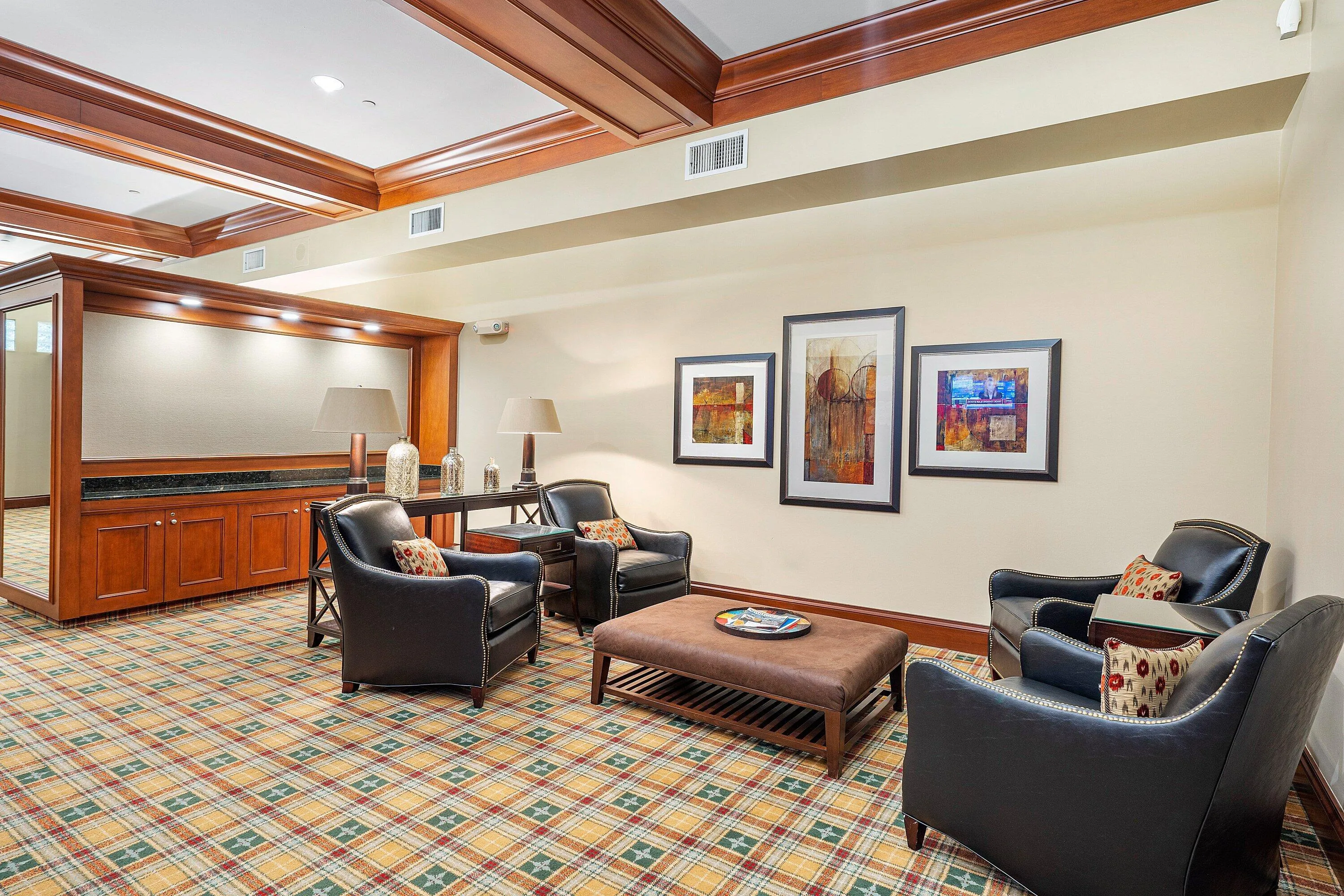 073-7208AshfordLane-BoyntonBeach-FL-3347