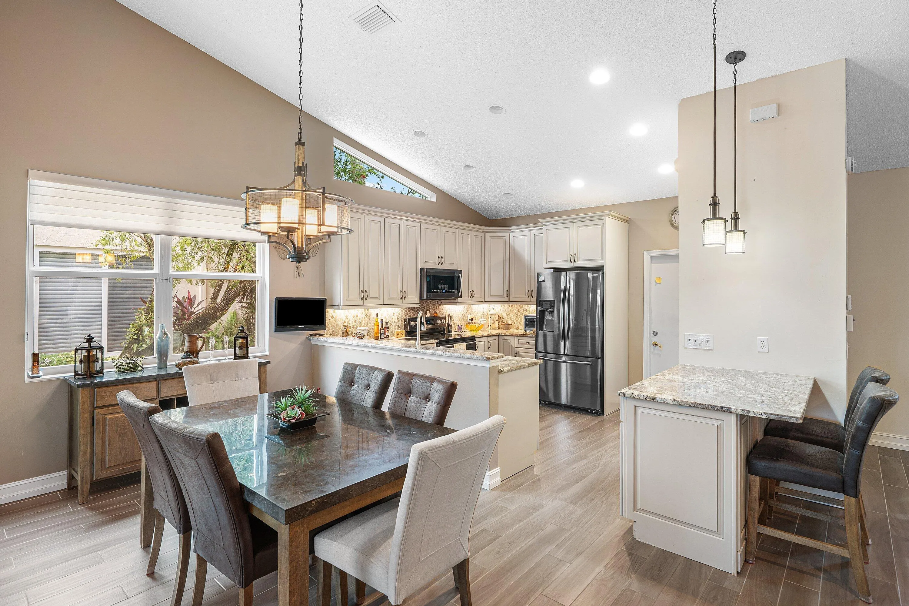 011-7208AshfordLane-BoyntonBeach-FL-3347