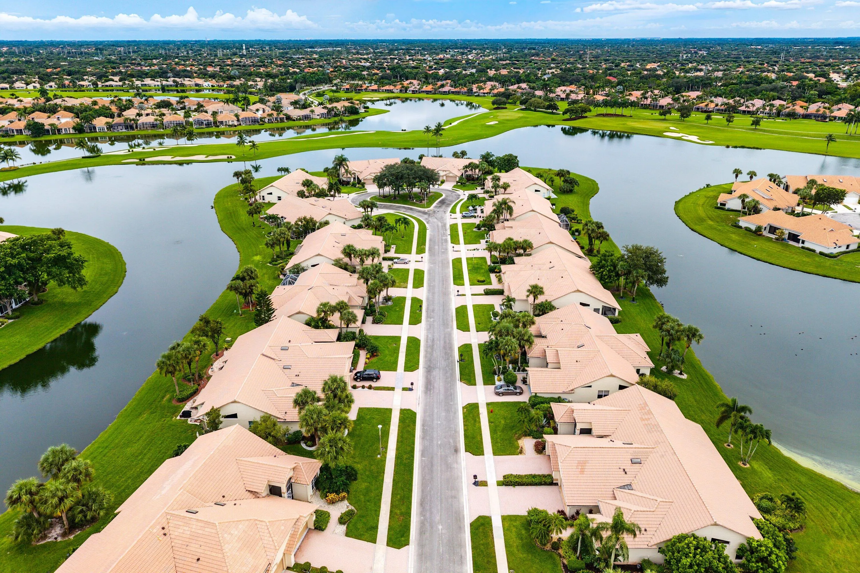 054-7208AshfordLane-BoyntonBeach-FL-3347
