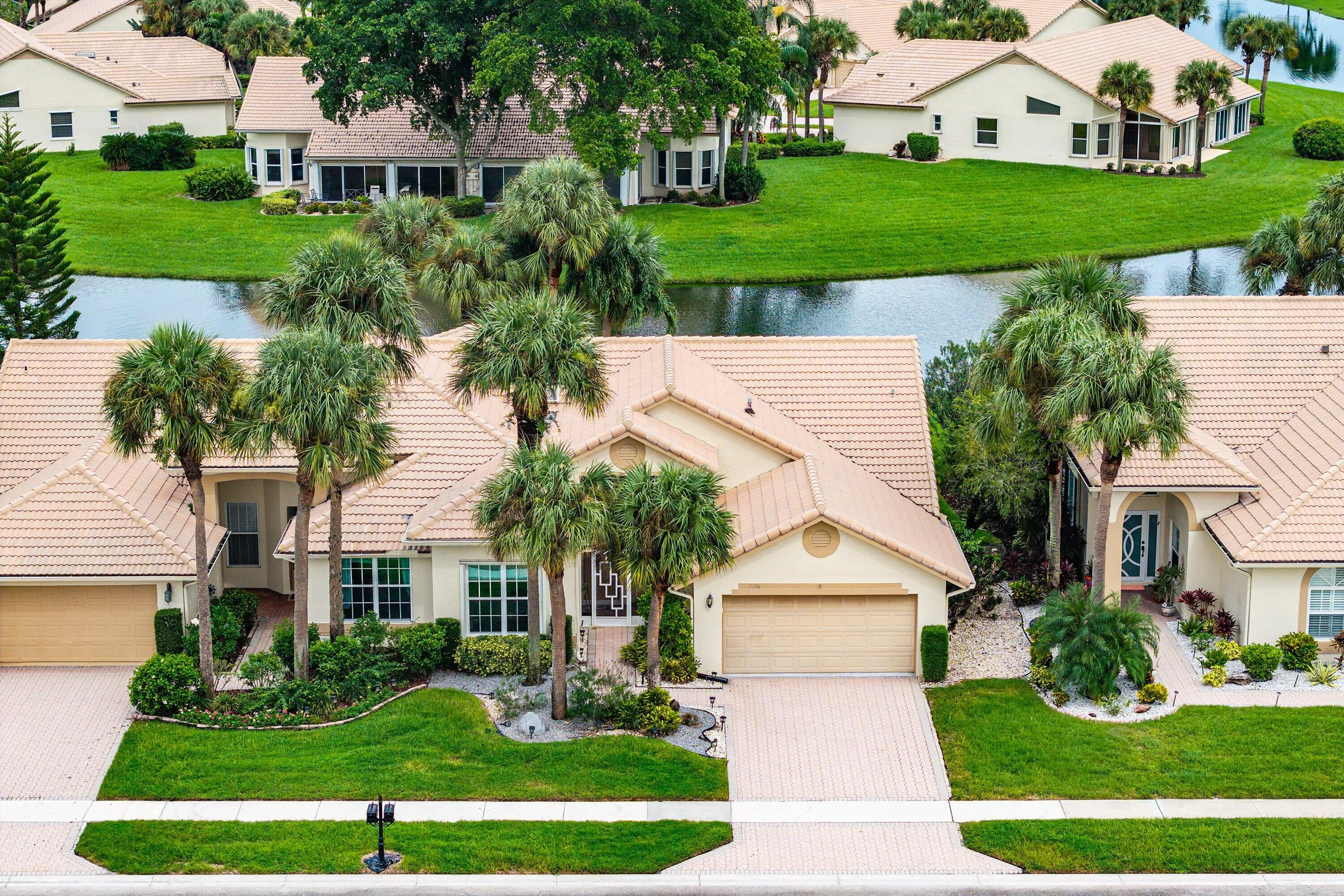 043-7208AshfordLane-BoyntonBeach-FL-3347