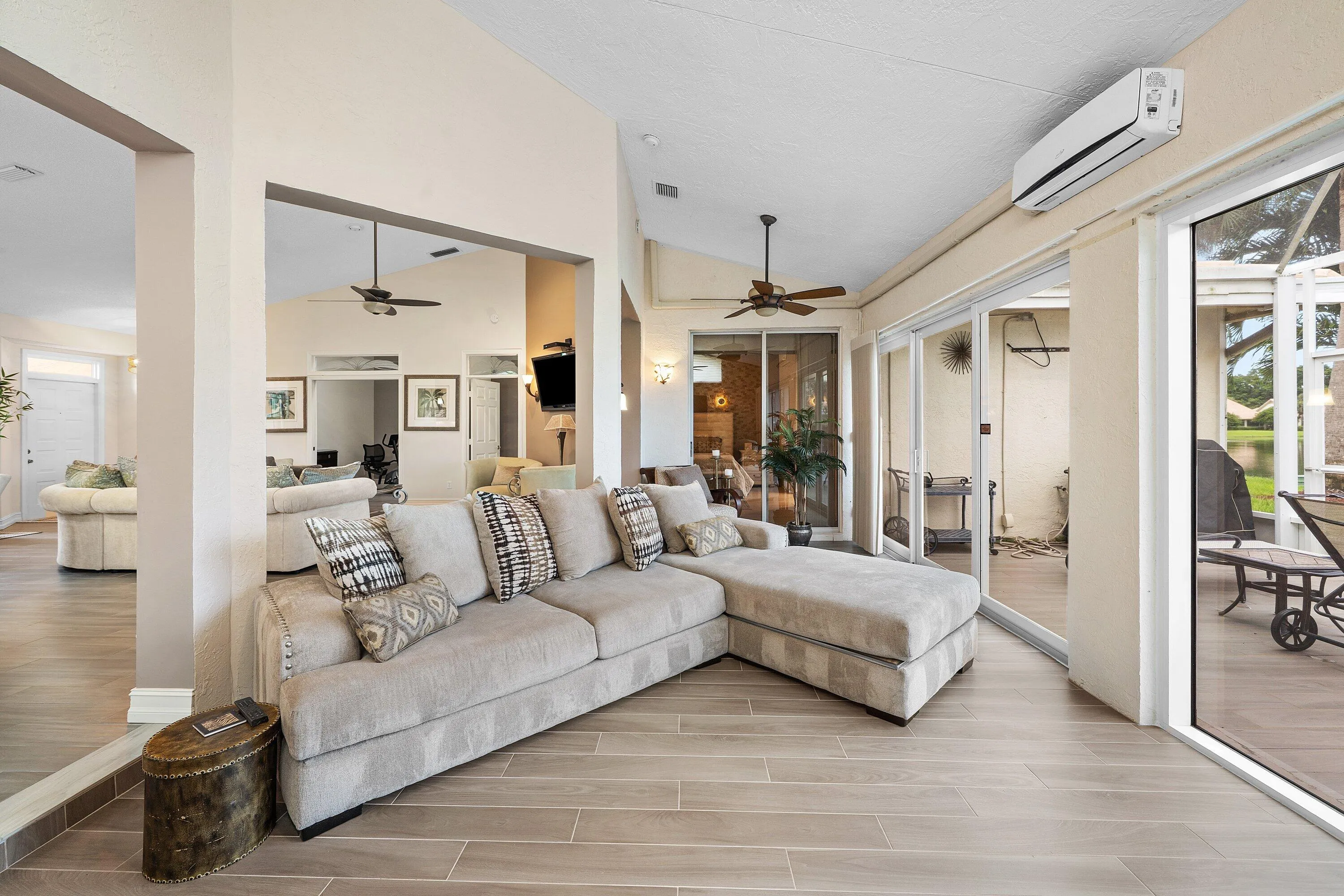 021-7208AshfordLane-BoyntonBeach-FL-3347