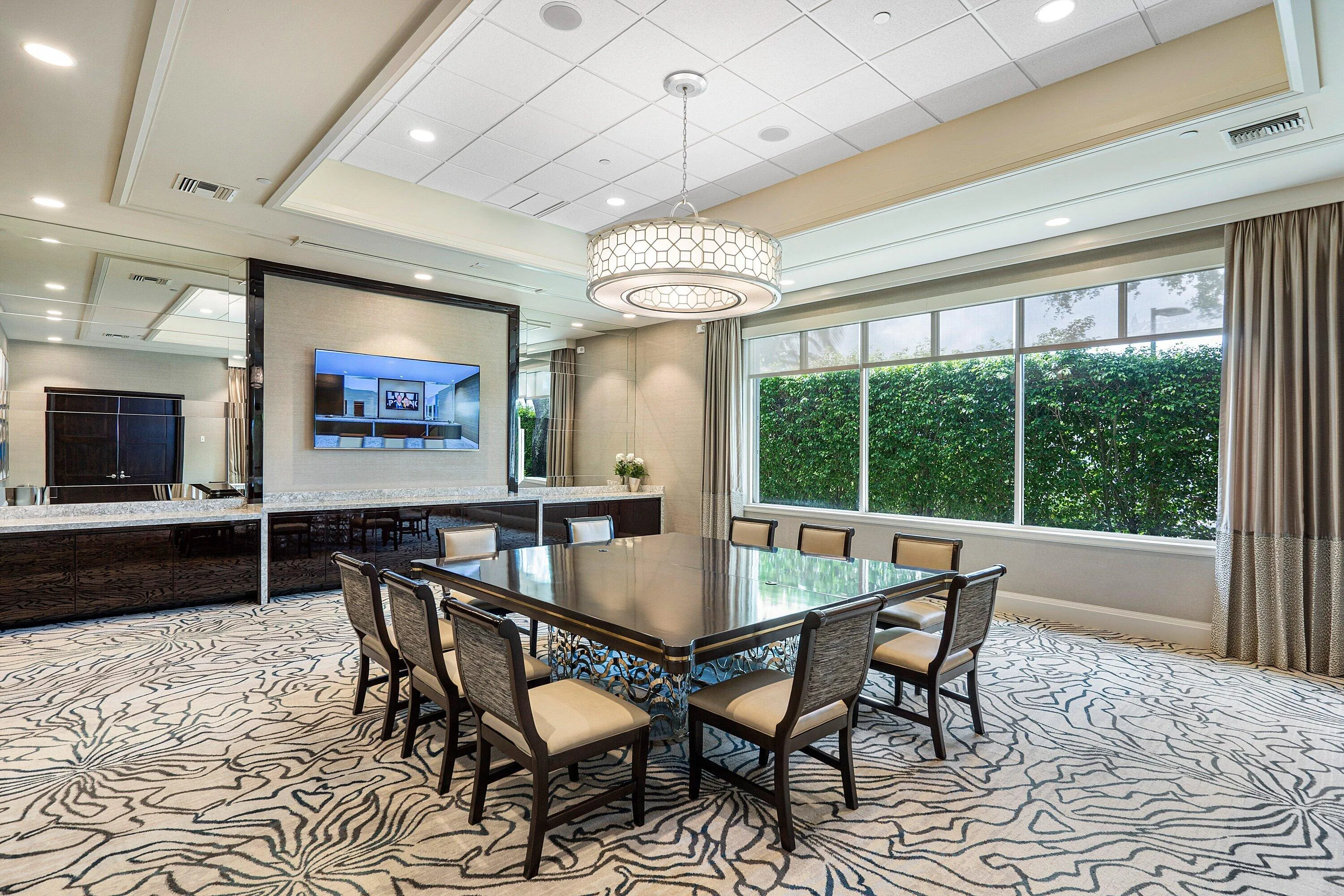 064-7208AshfordLane-BoyntonBeach-FL-3347