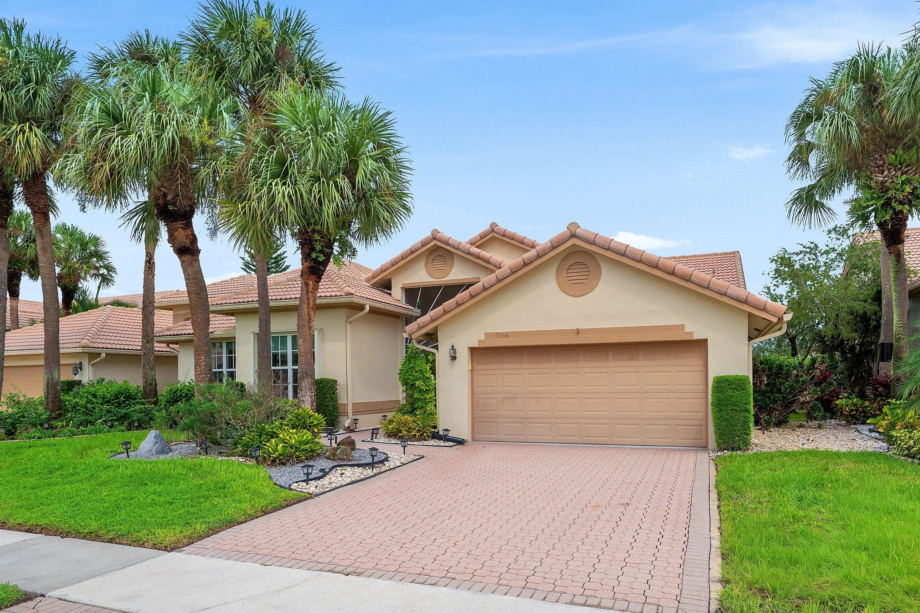 003-7208AshfordLane-BoyntonBeach-FL-3347