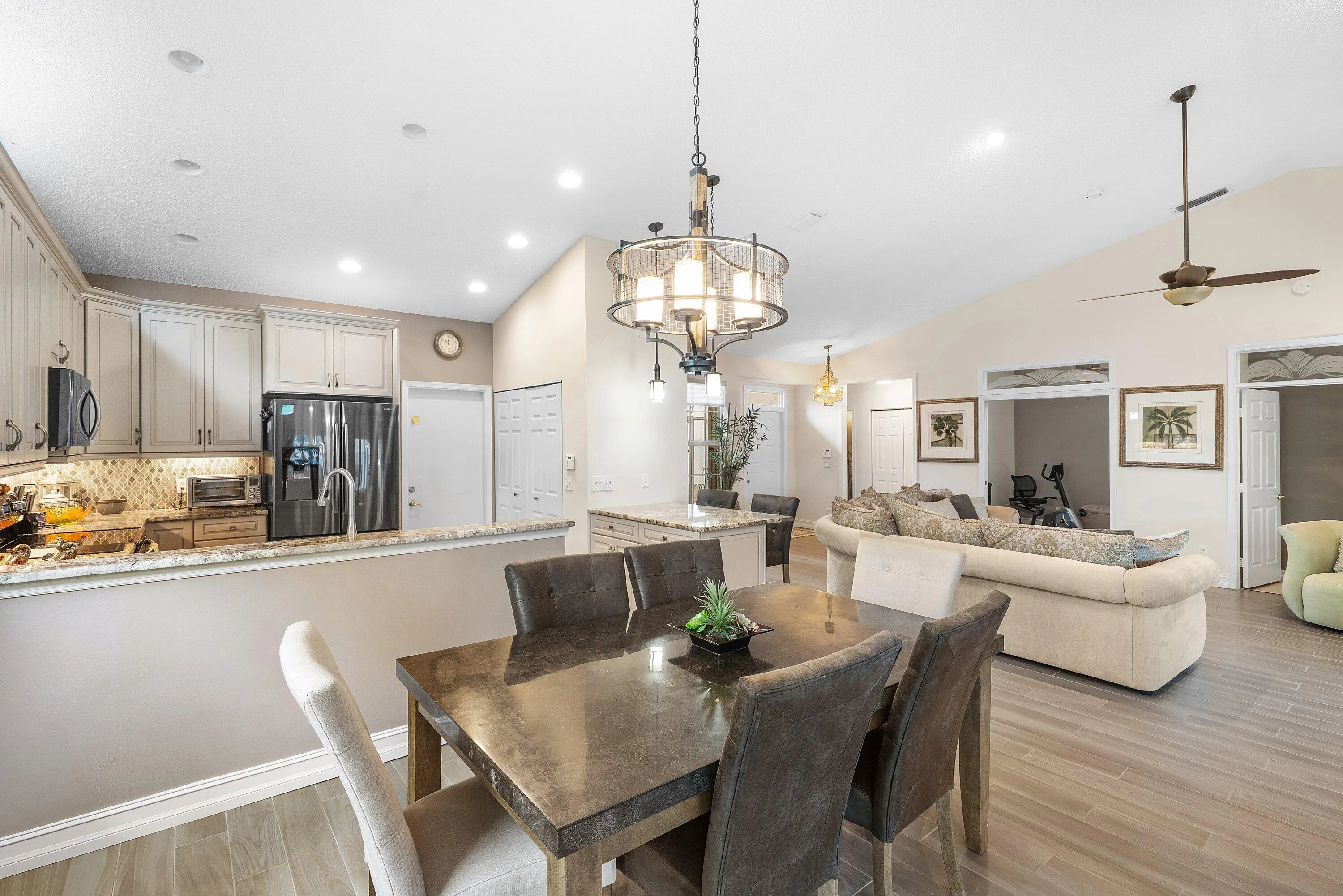 013-7208AshfordLane-BoyntonBeach-FL-3347
