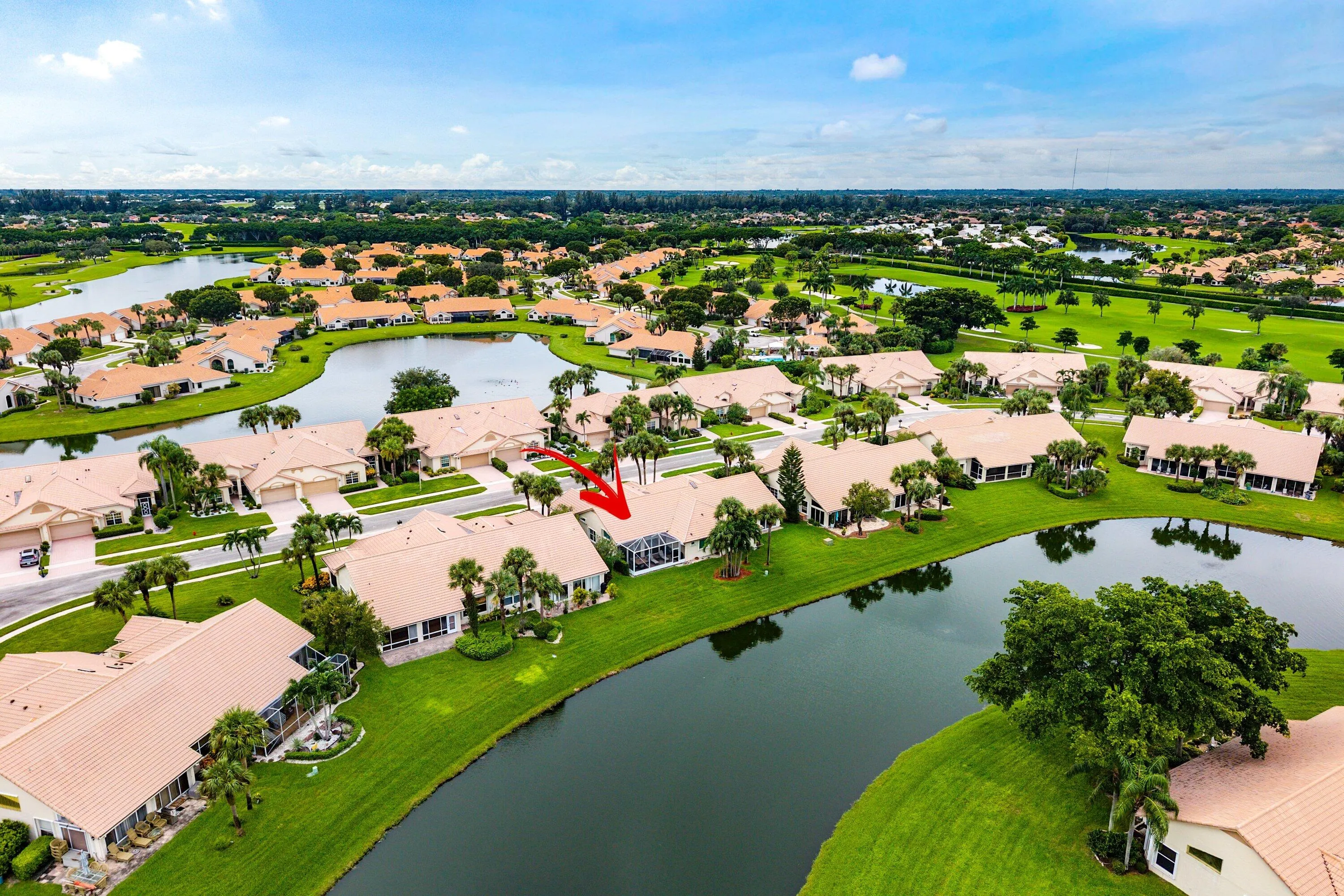 057-7208AshfordLane-BoyntonBeach-FL-3347