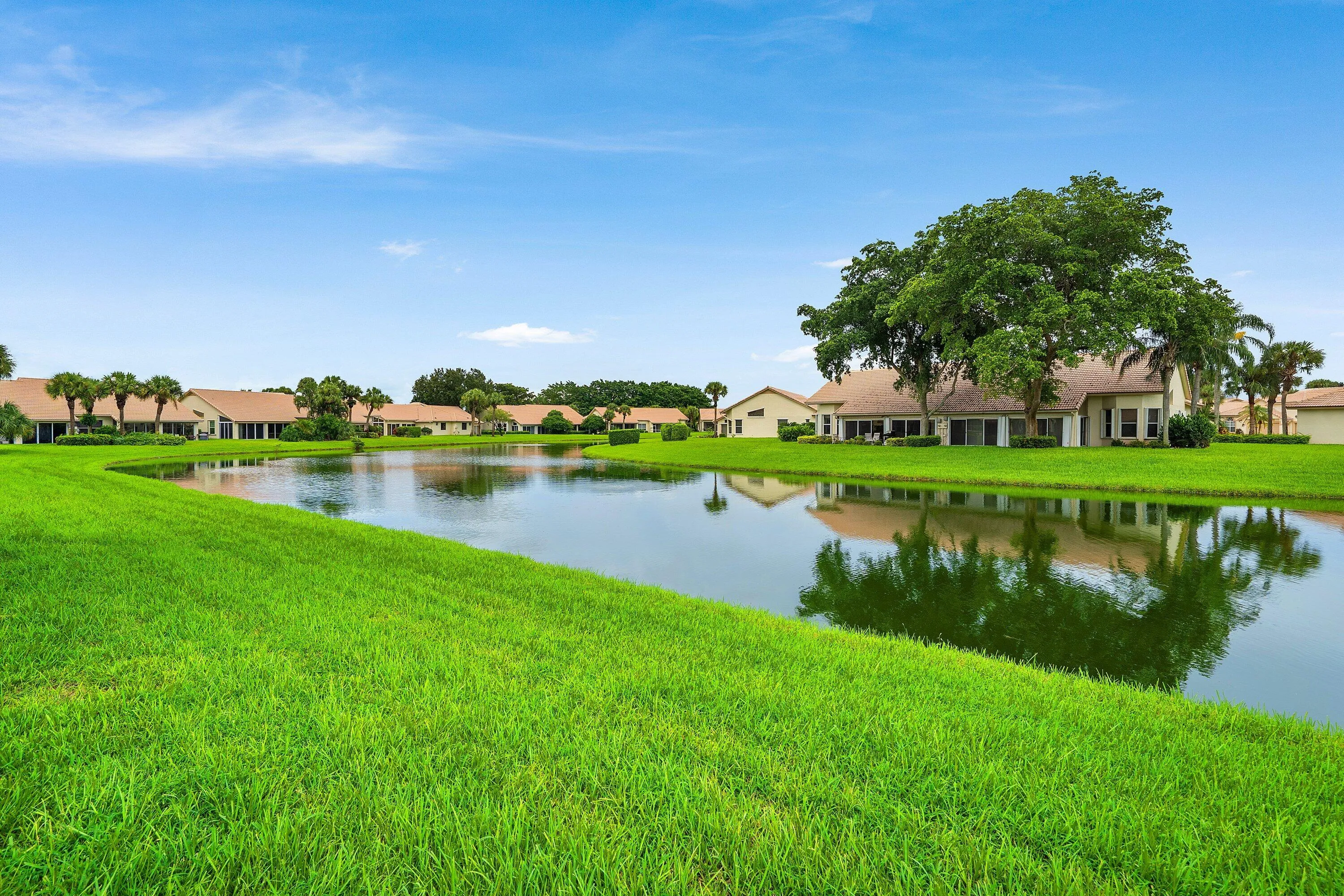 039-7208AshfordLane-BoyntonBeach-FL-3347