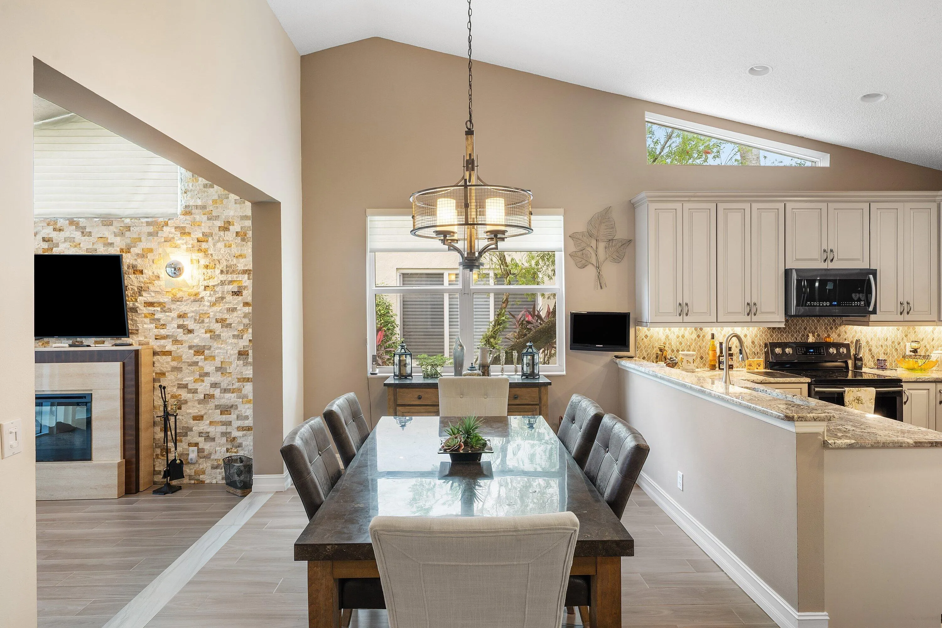 012-7208AshfordLane-BoyntonBeach-FL-3347