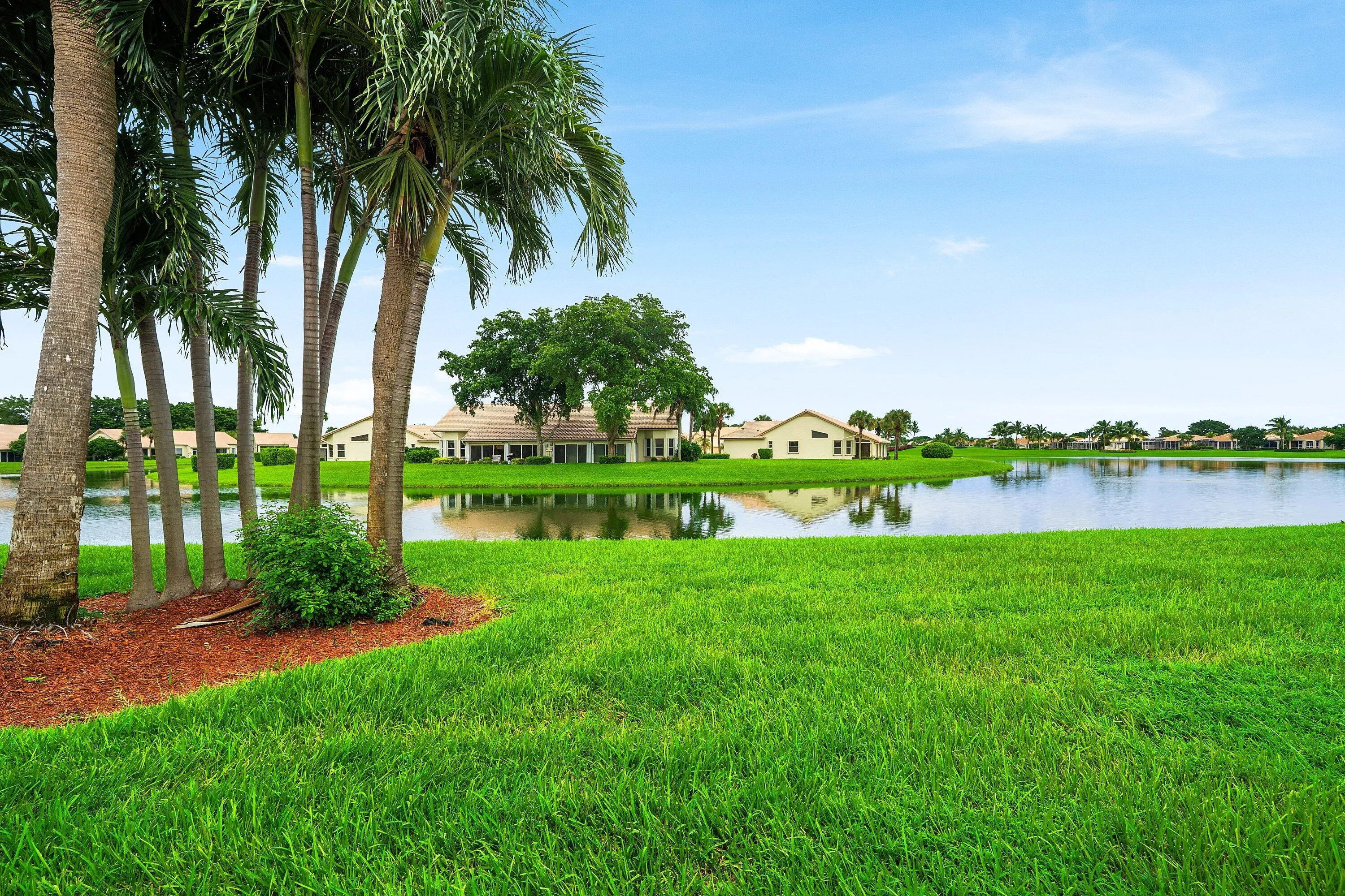 038-7208AshfordLane-BoyntonBeach-FL-3347