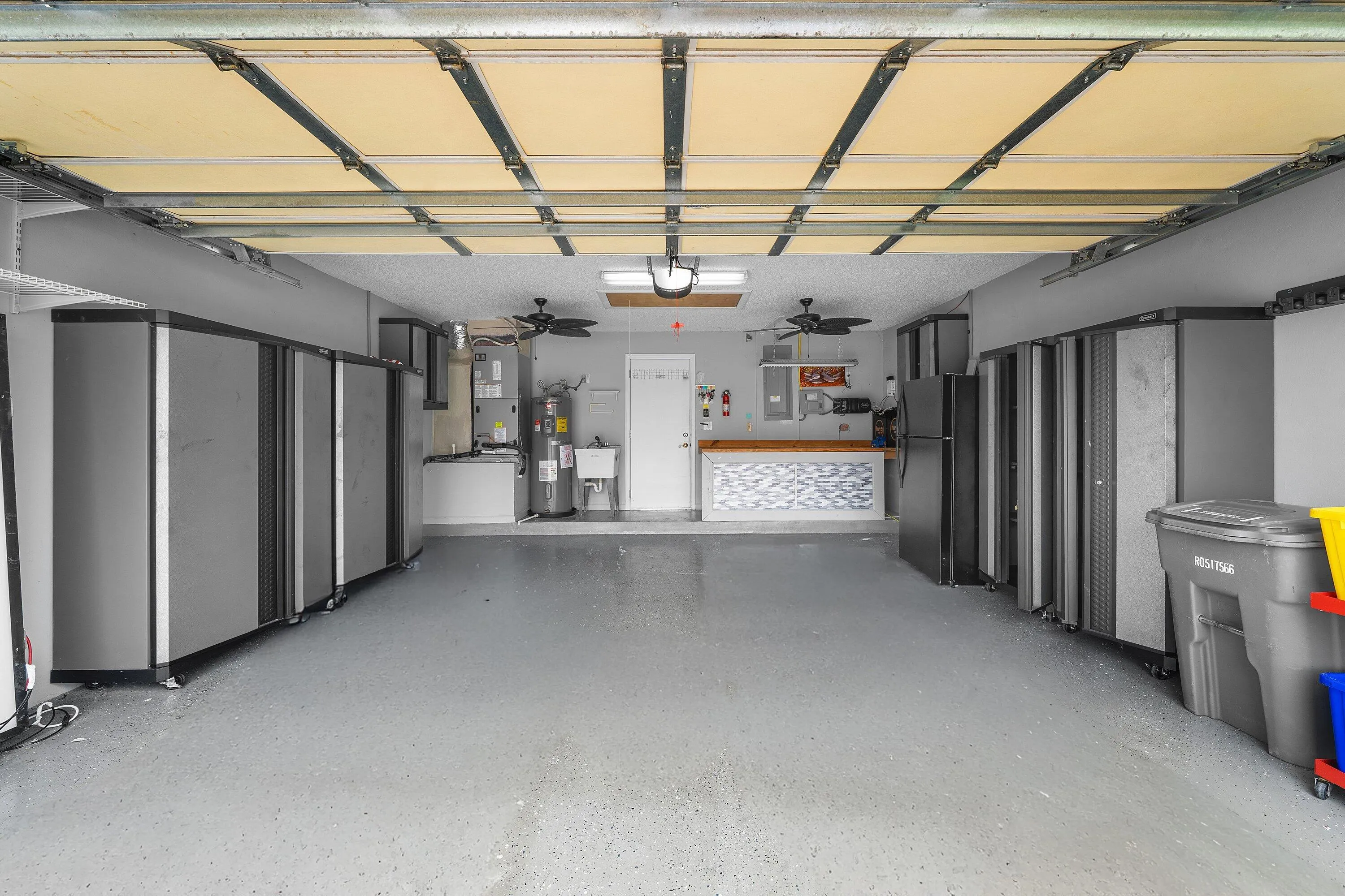 035-7208AshfordLane-BoyntonBeach-FL-3347