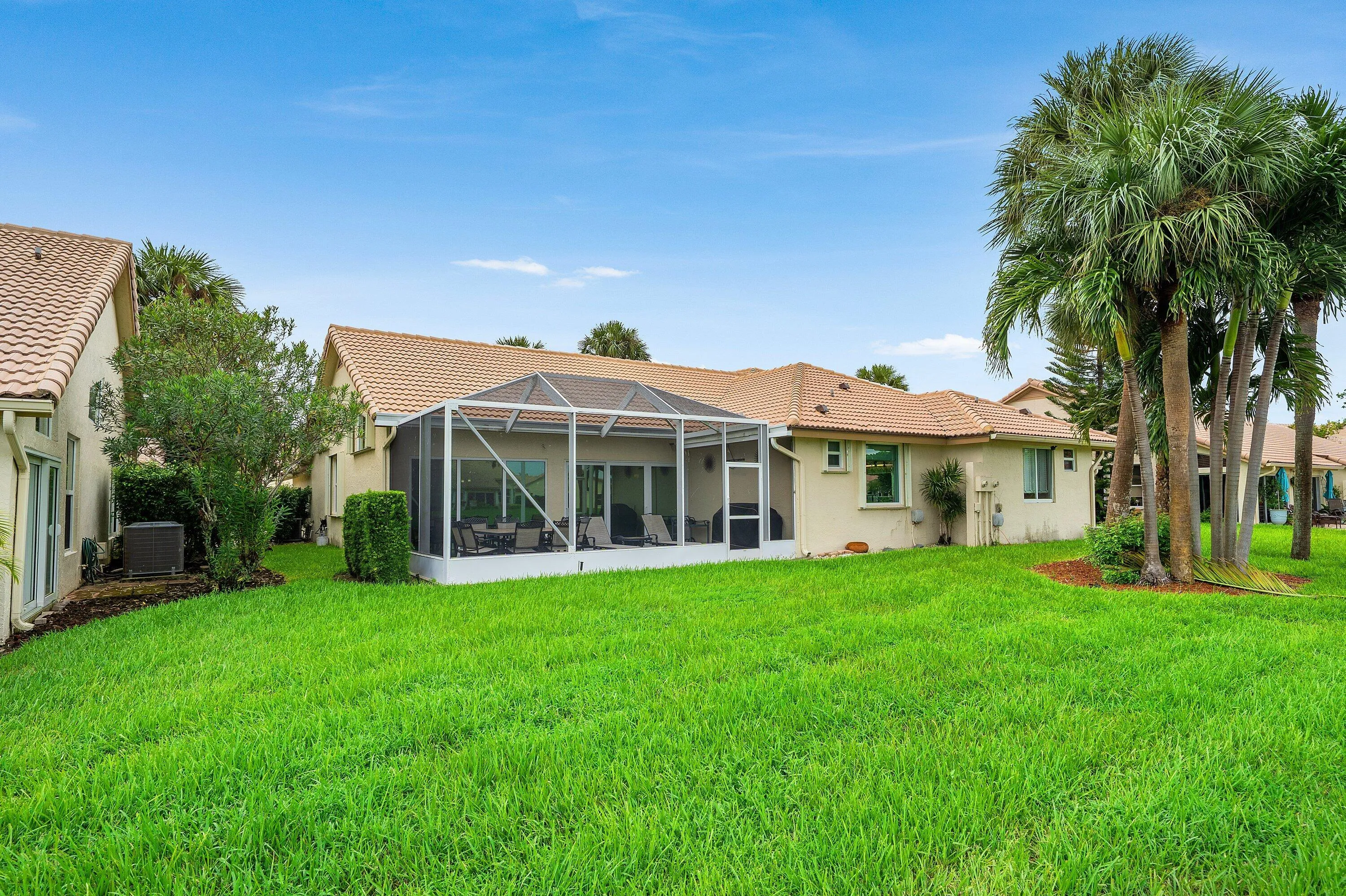 041-7208AshfordLane-BoyntonBeach-FL-3347