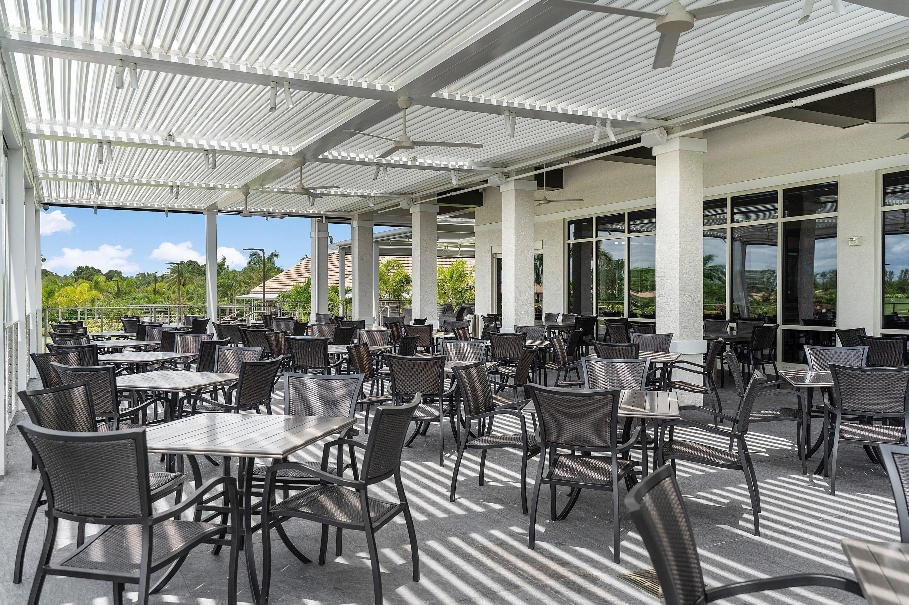 066-7208AshfordLane-BoyntonBeach-FL-3347