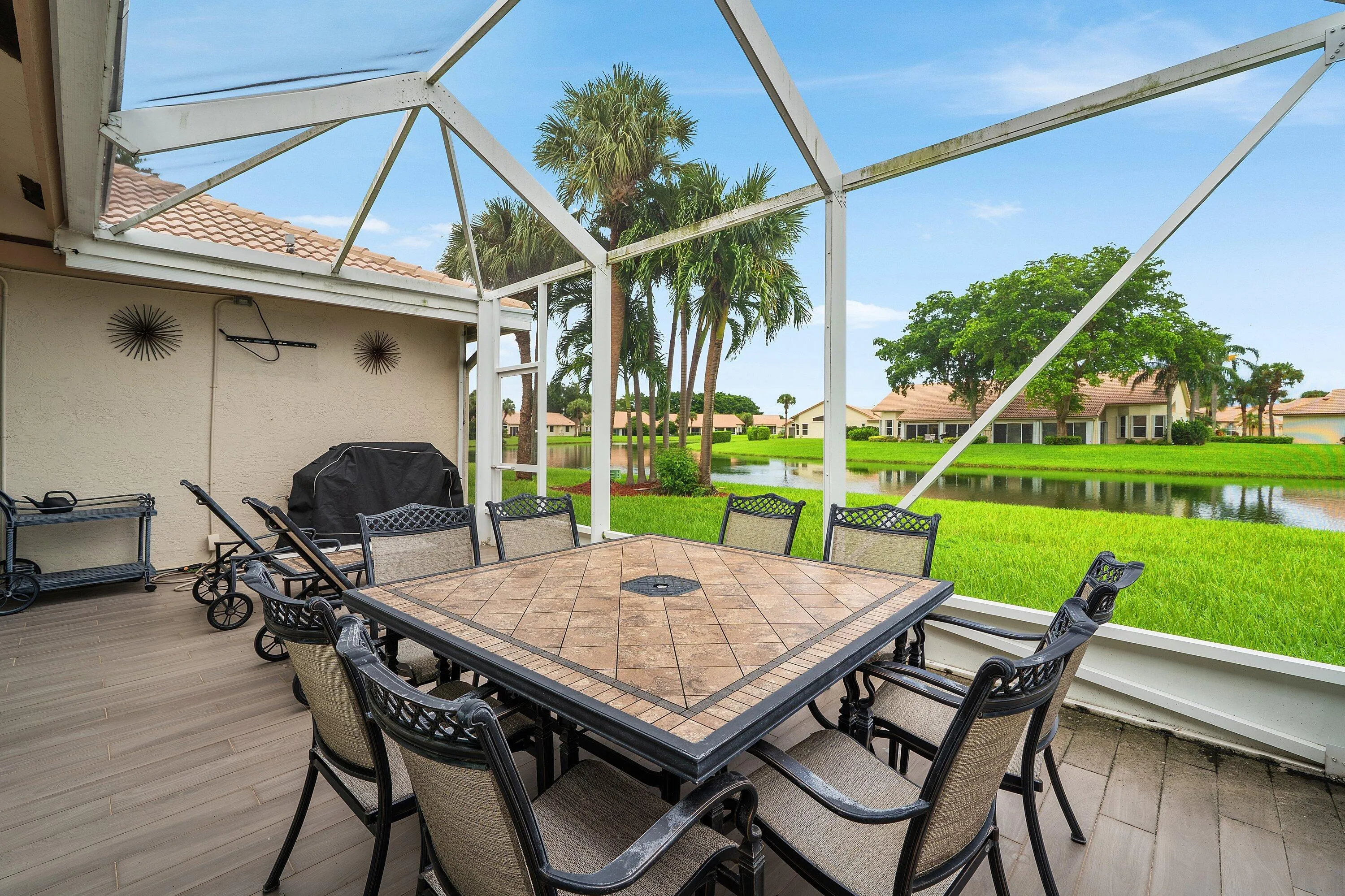 037-7208AshfordLane-BoyntonBeach-FL-3347