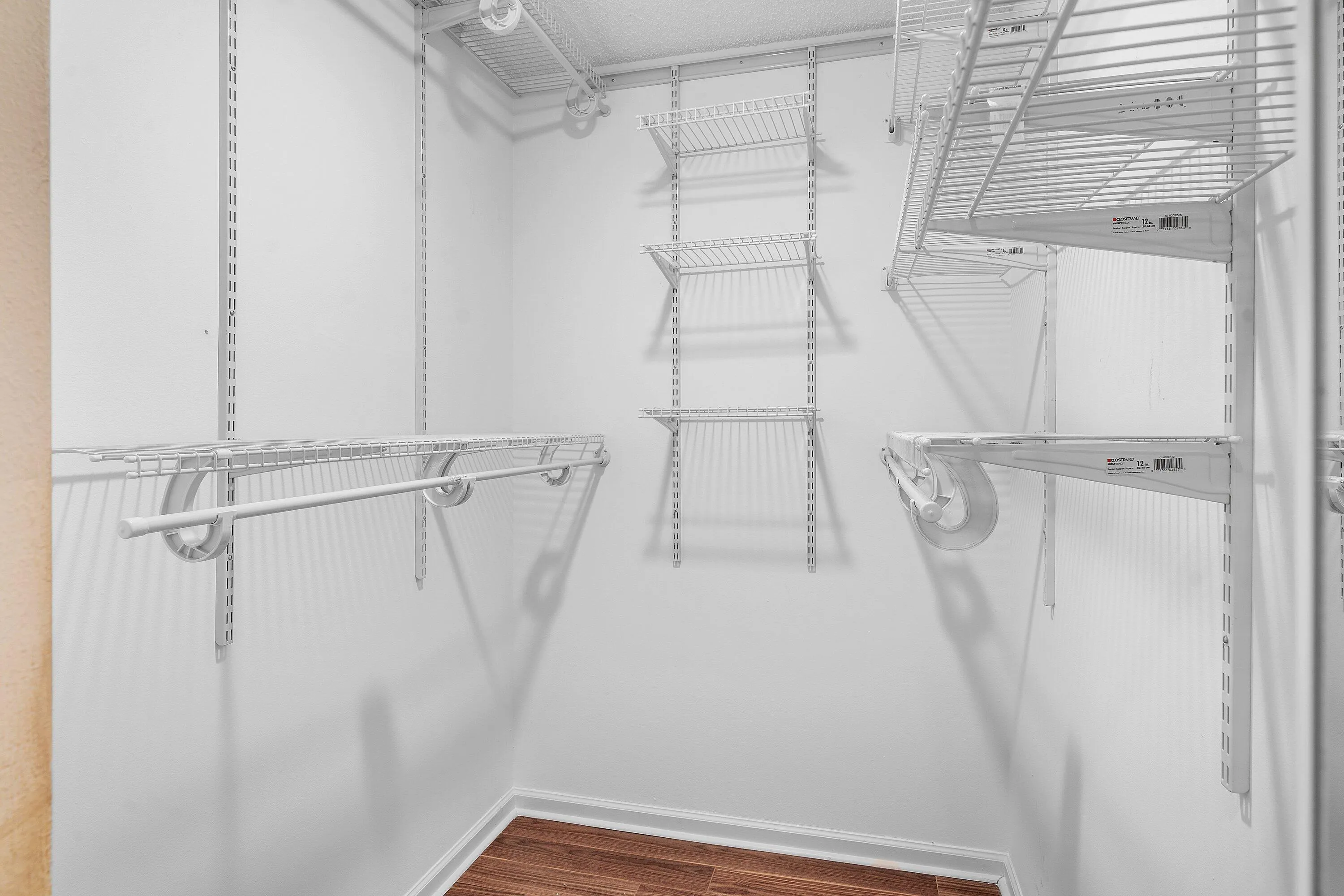 030-7208AshfordLane-BoyntonBeach-FL-3347