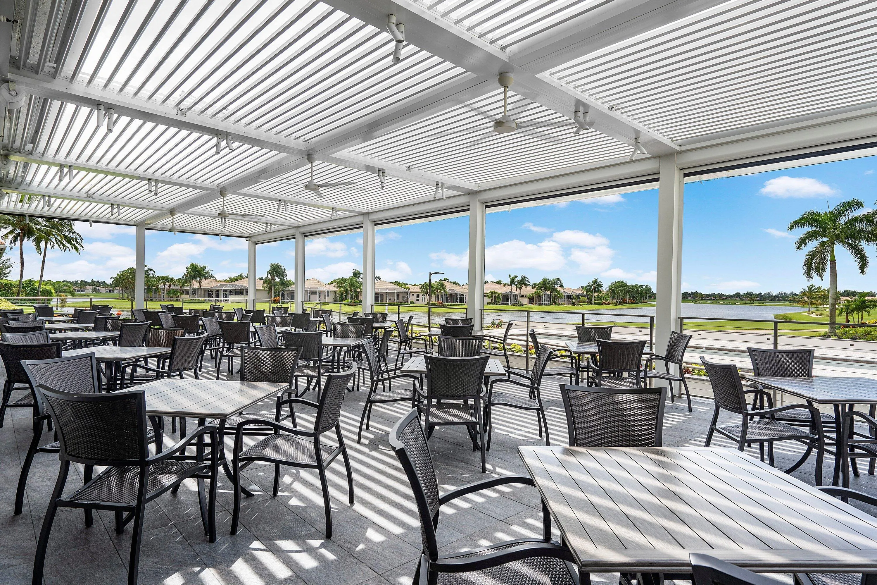 071-7208AshfordLane-BoyntonBeach-FL-3347