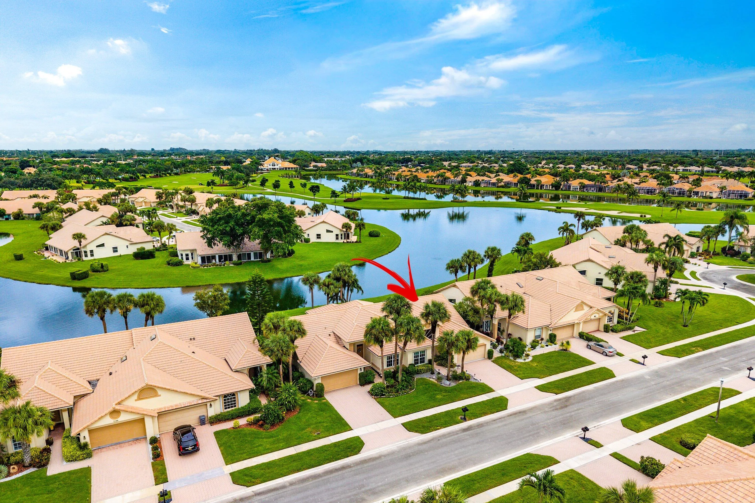 055-7208AshfordLane-BoyntonBeach-FL-3347