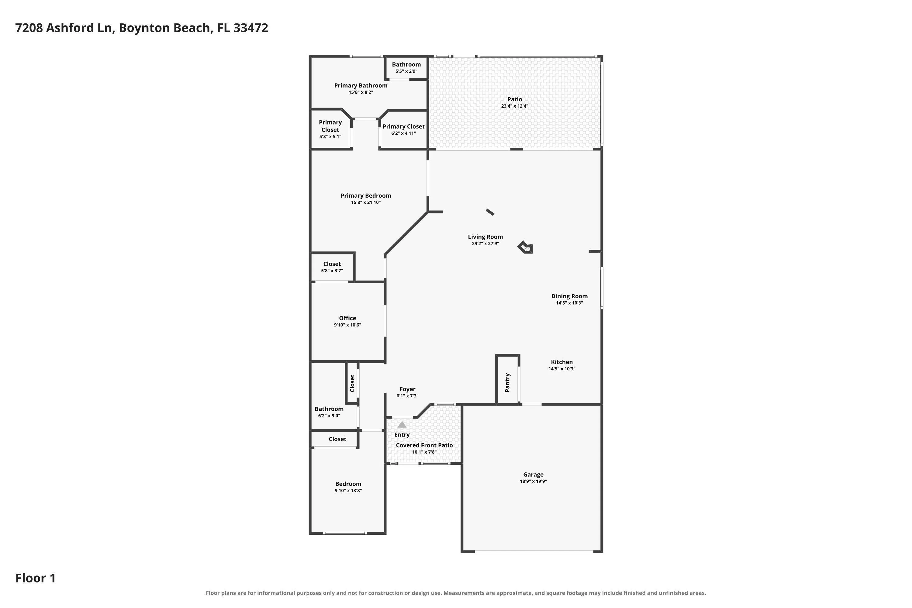 091-7208AshfordLane-BoyntonBeach-FL-3347