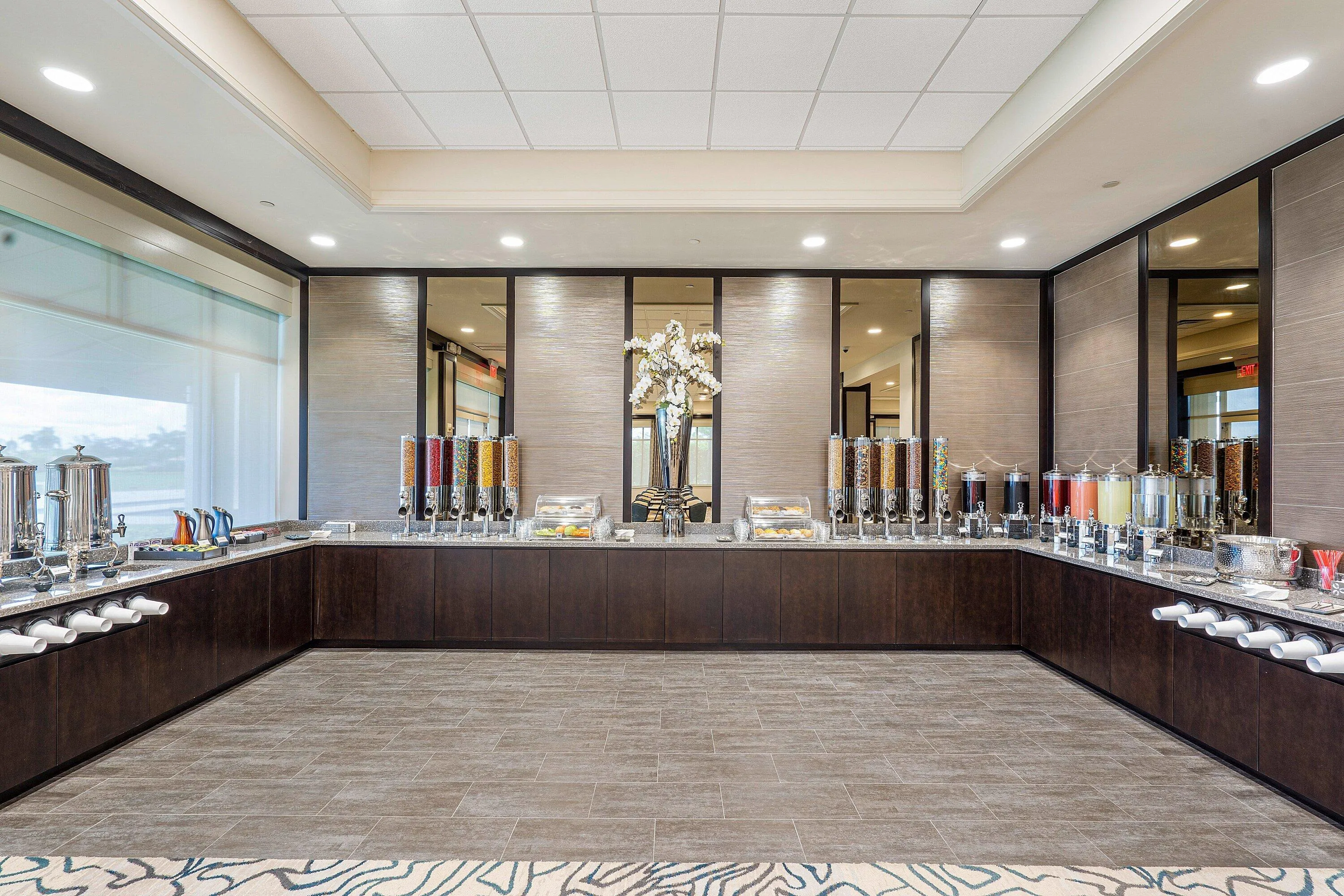 069-7208AshfordLane-BoyntonBeach-FL-3347