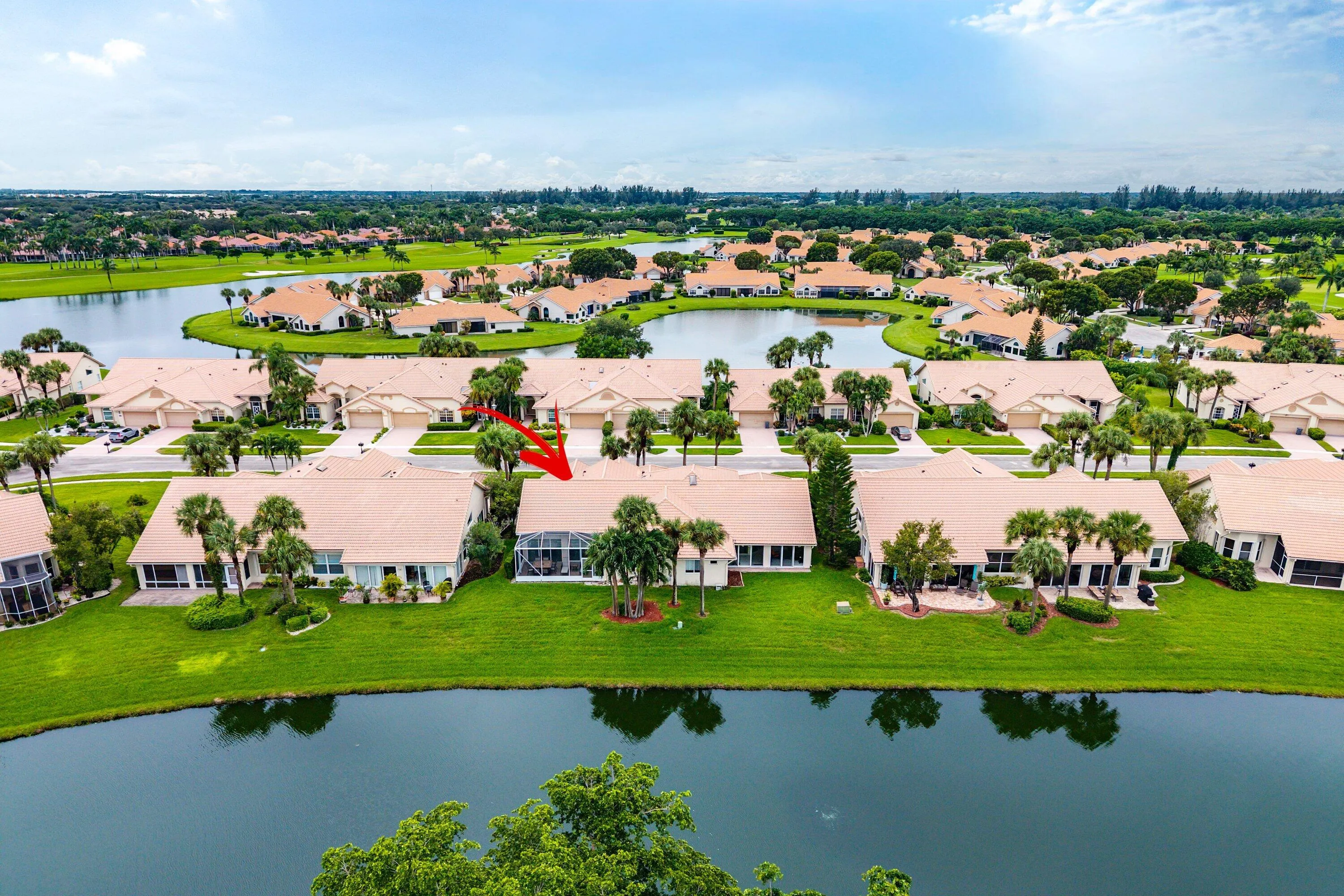 048-7208AshfordLane-BoyntonBeach-FL-3347