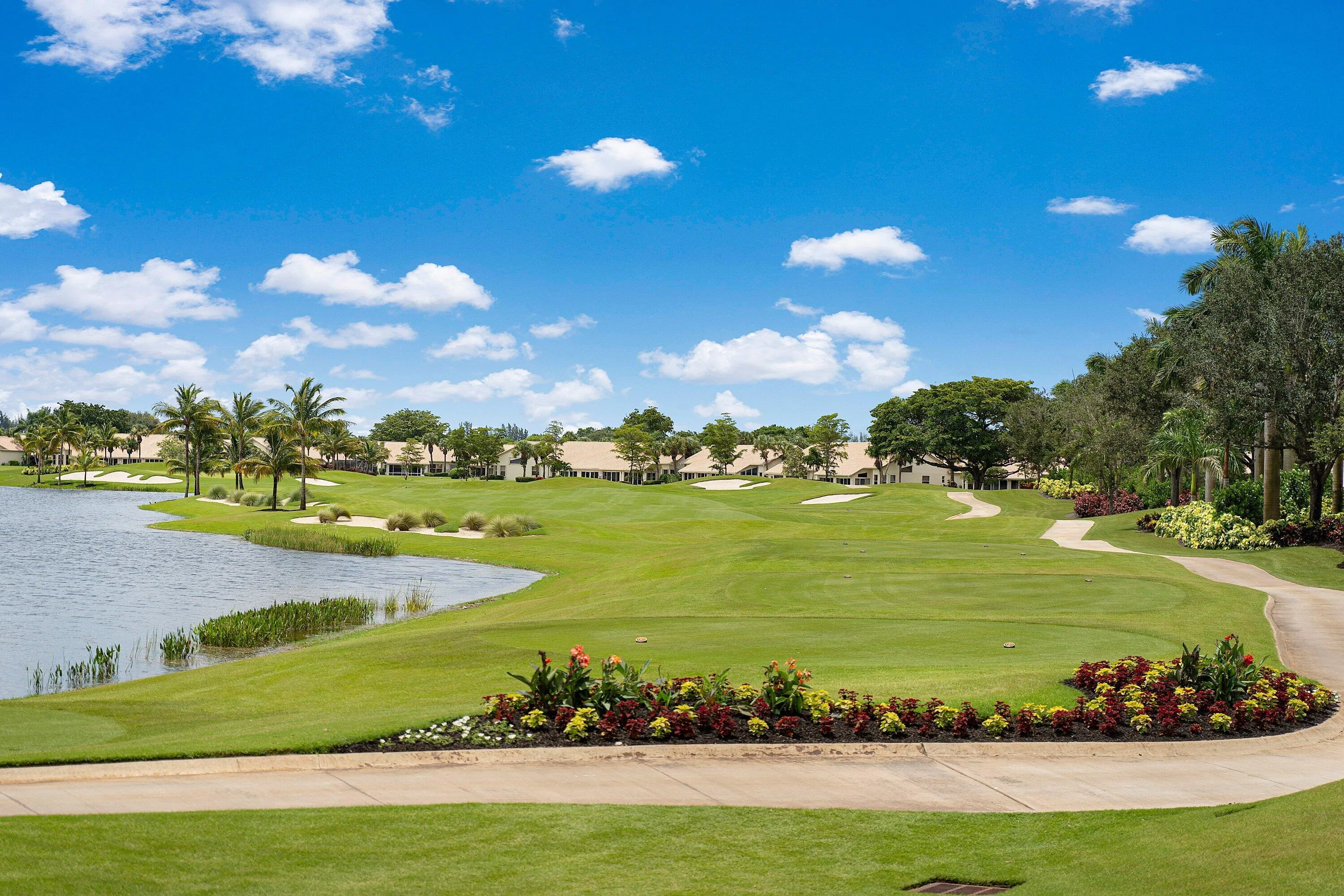 075-7208AshfordLane-BoyntonBeach-FL-3347