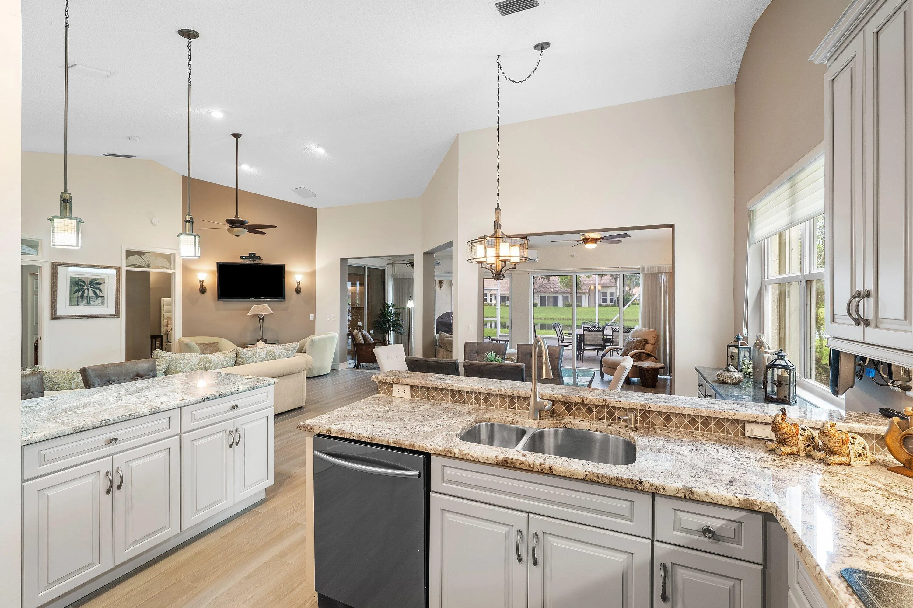016-7208AshfordLane-BoyntonBeach-FL-3347