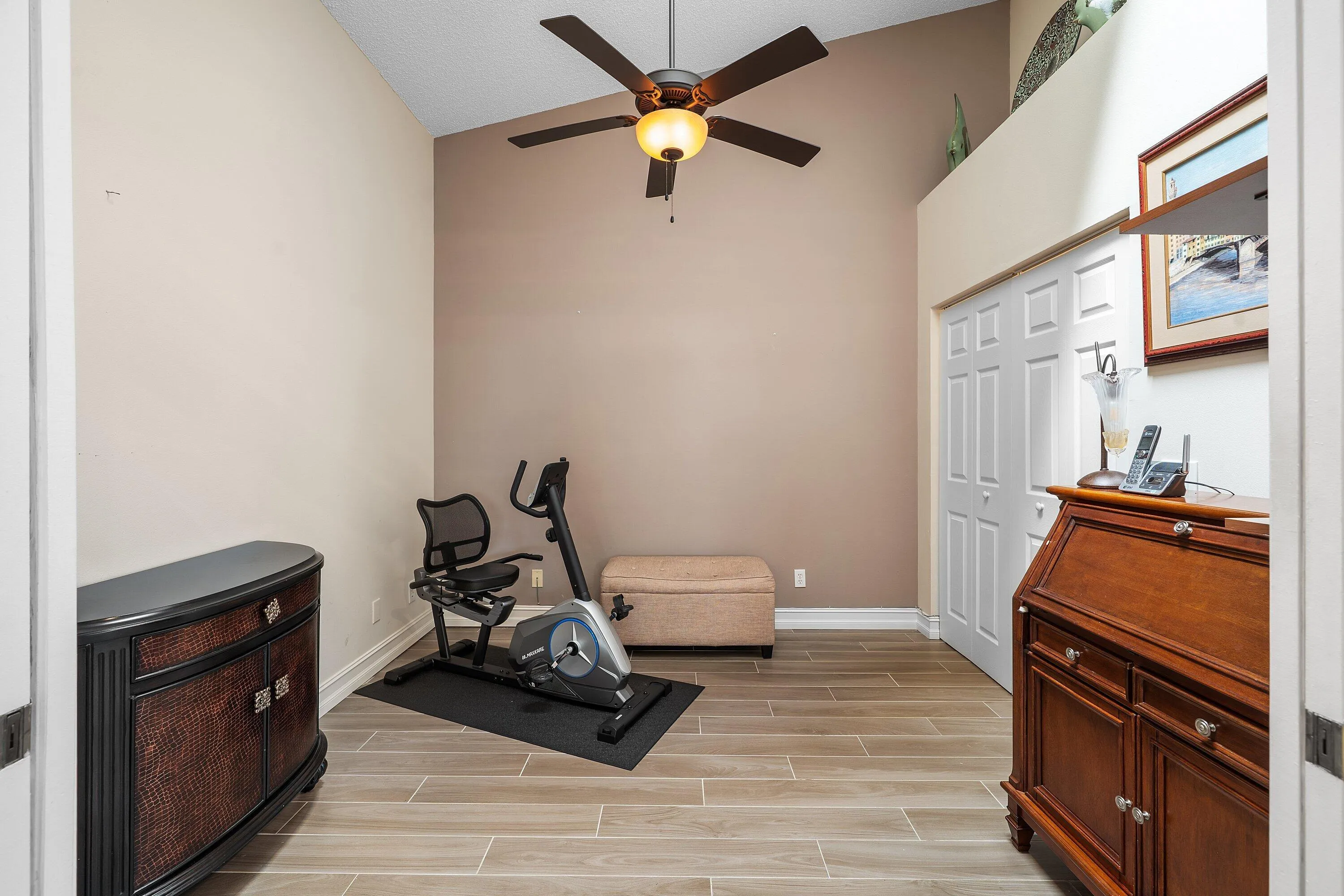 Third​​‌​​​​‌​​‌‌​‌‌​​​‌‌​‌​‌​‌​​​‌​​ Bedroom/Office